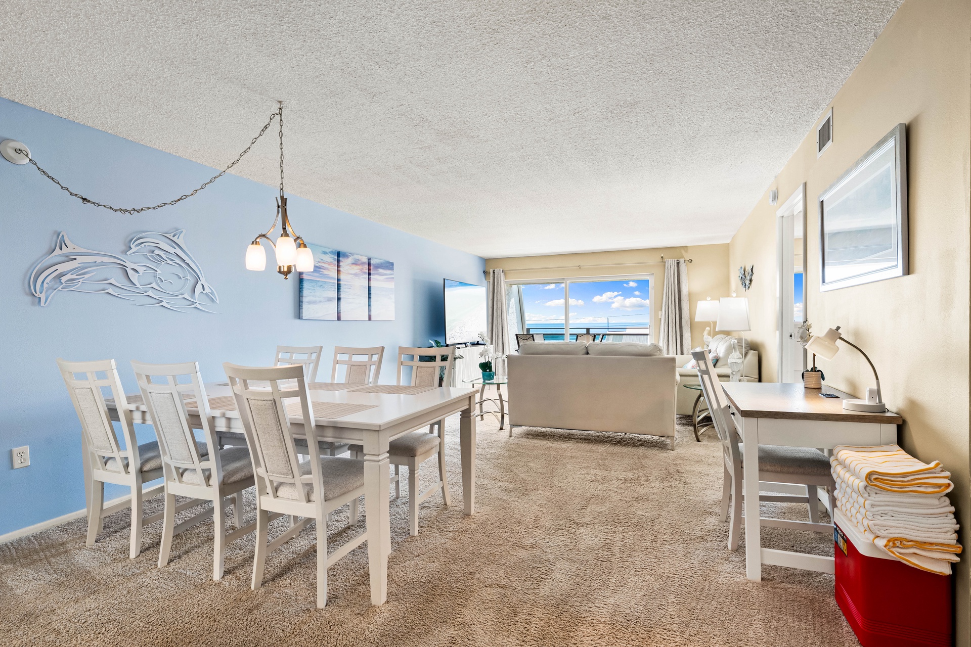 Tivoli by the Sea: 503 | Photo 17