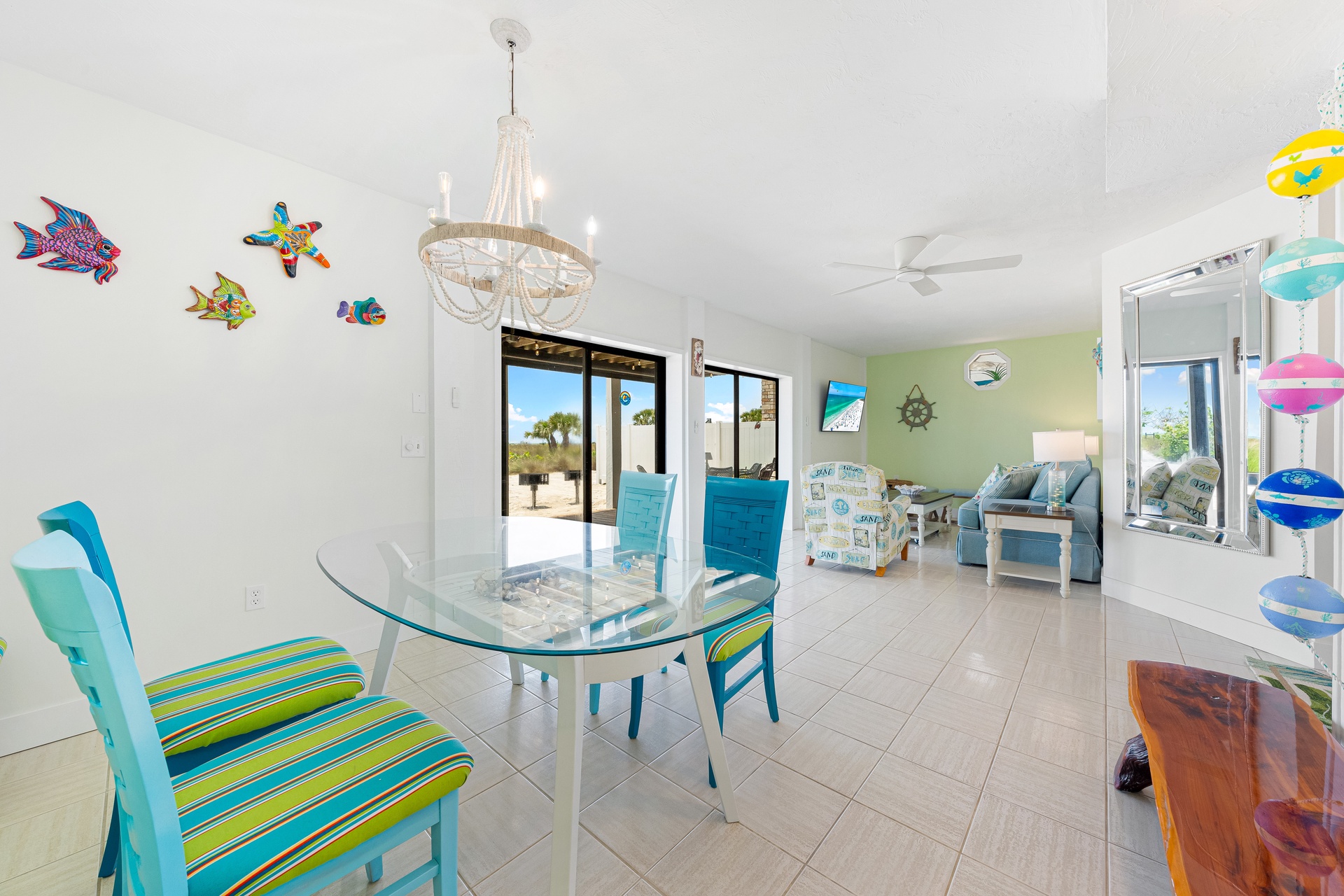 Posh Paradise | Photo 49