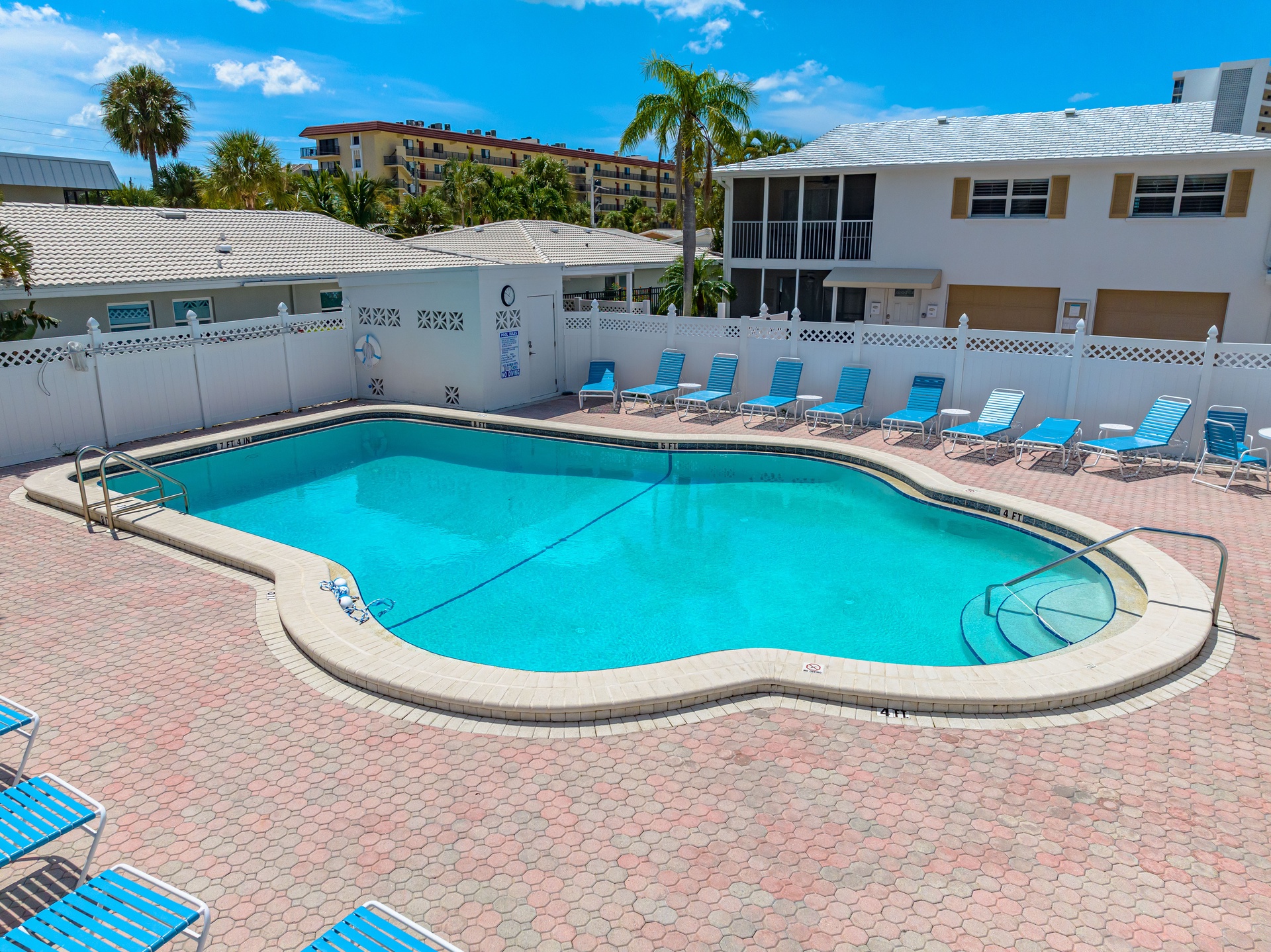 Crystal Sands - 701 | Photo 476