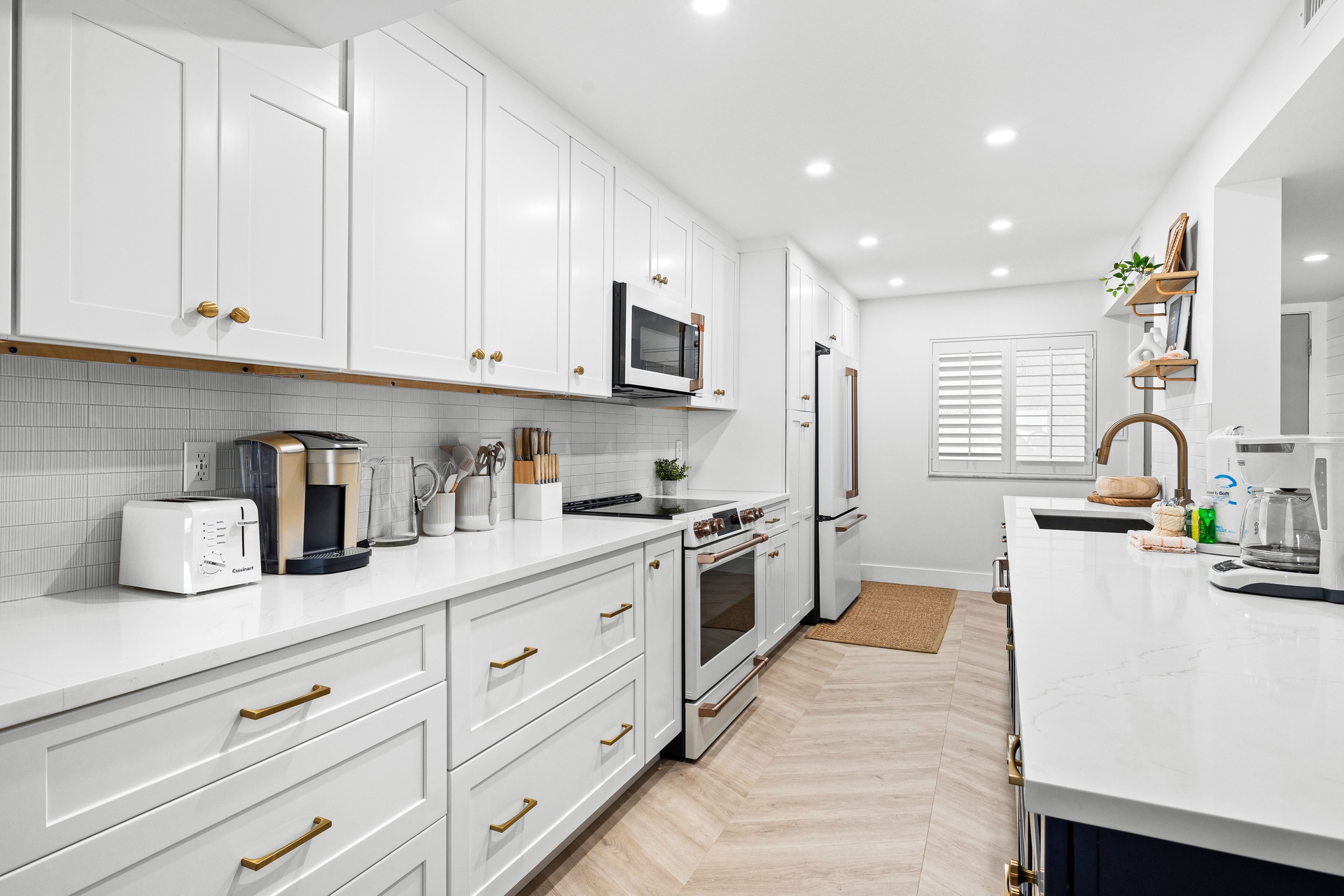 Tivoli by the Sea: 504 | Photo 19