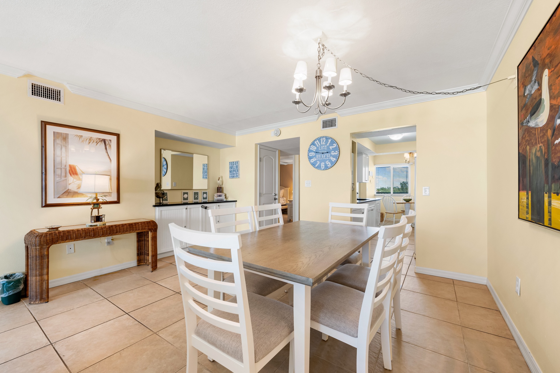 Tivoli by the Sea: 505 | Photo 17