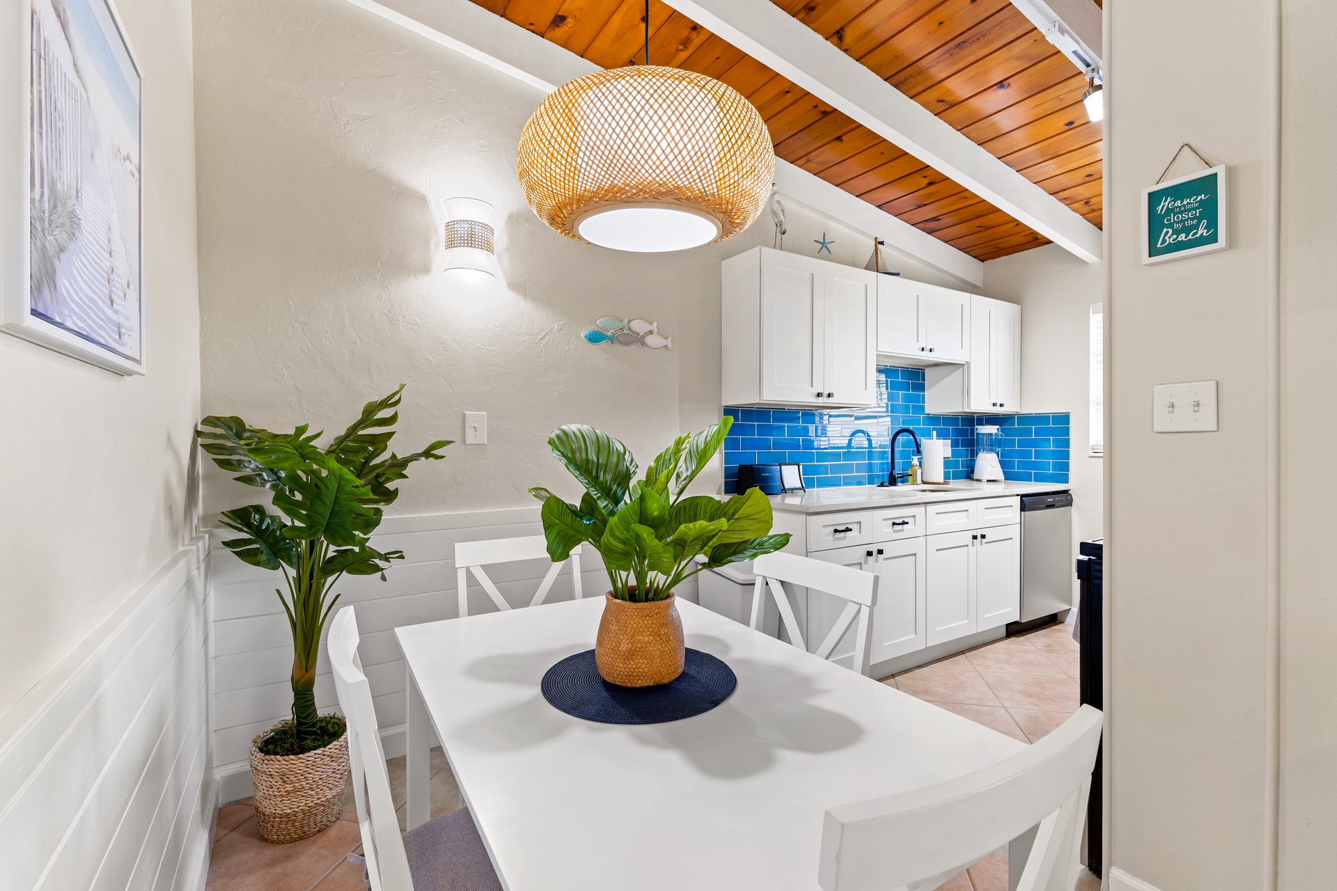 Casa Mar - 03 | Photo 6