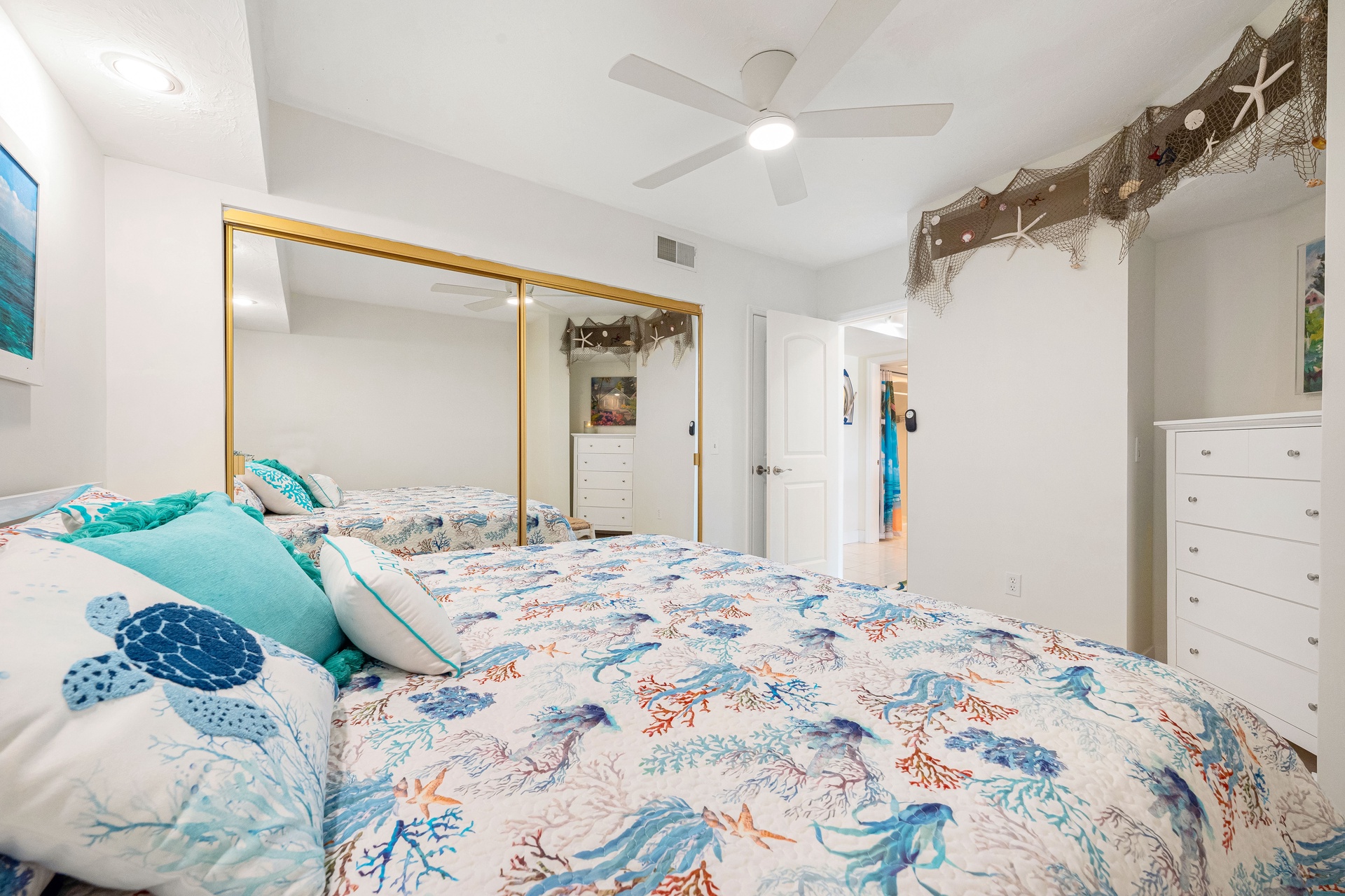 Posh Paradise | Photo 54