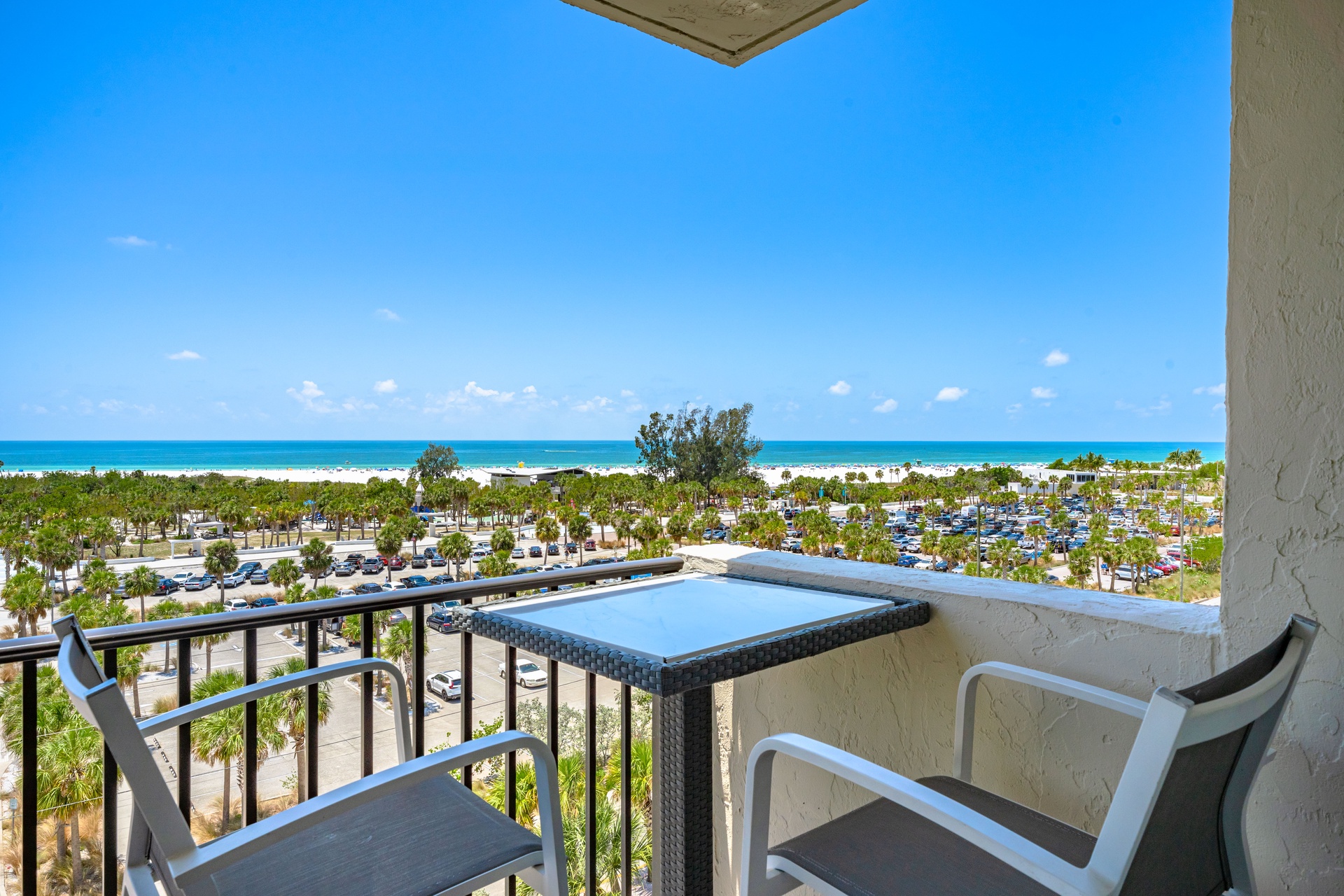 Our House at the Beach - 604E | Photo 18