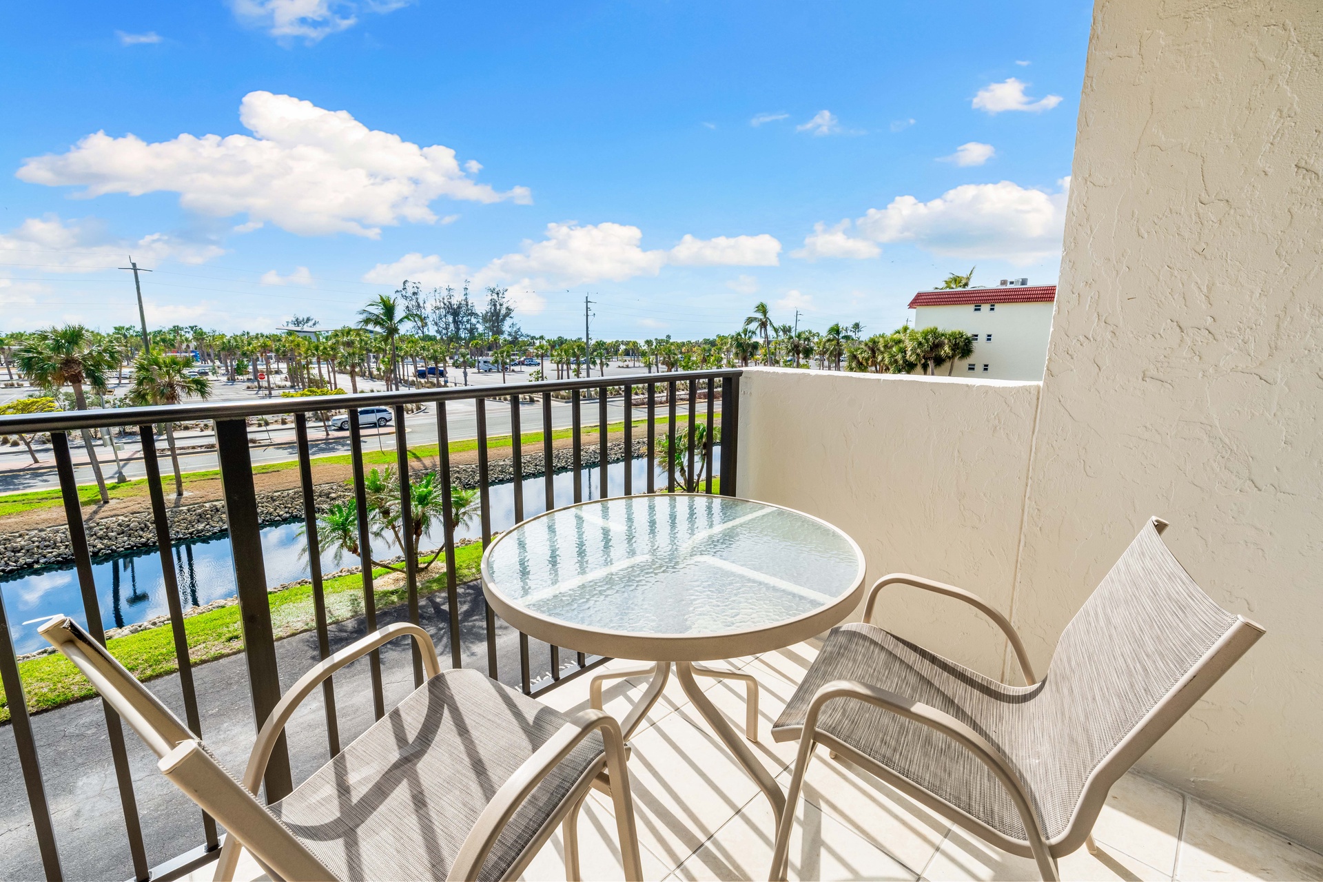 Our House at the Beach - 204W | Photo 12