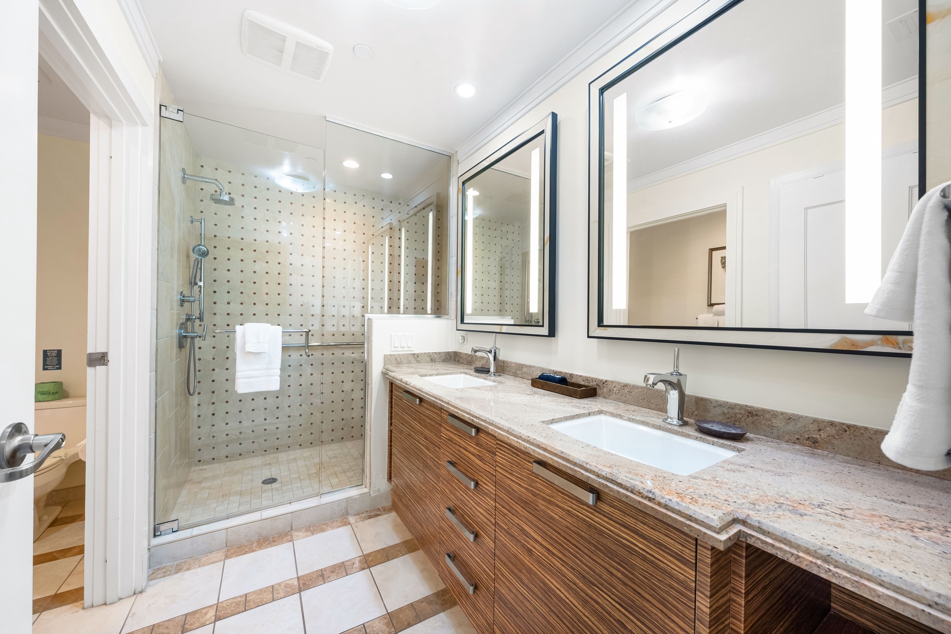 Beach Residence, The Hyatt - 310 | Photo 33