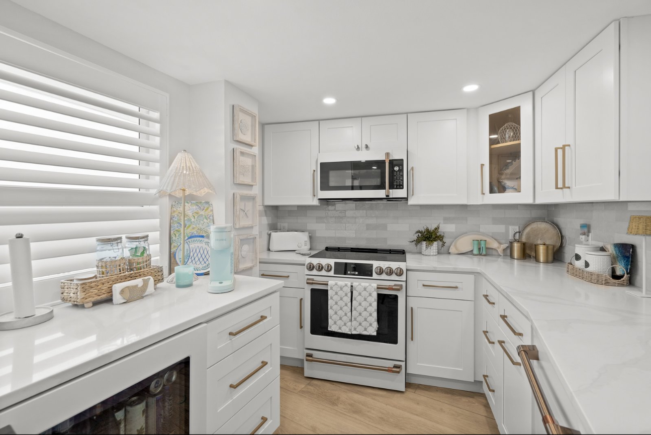 Crystal Sands - 702 | Photo 2