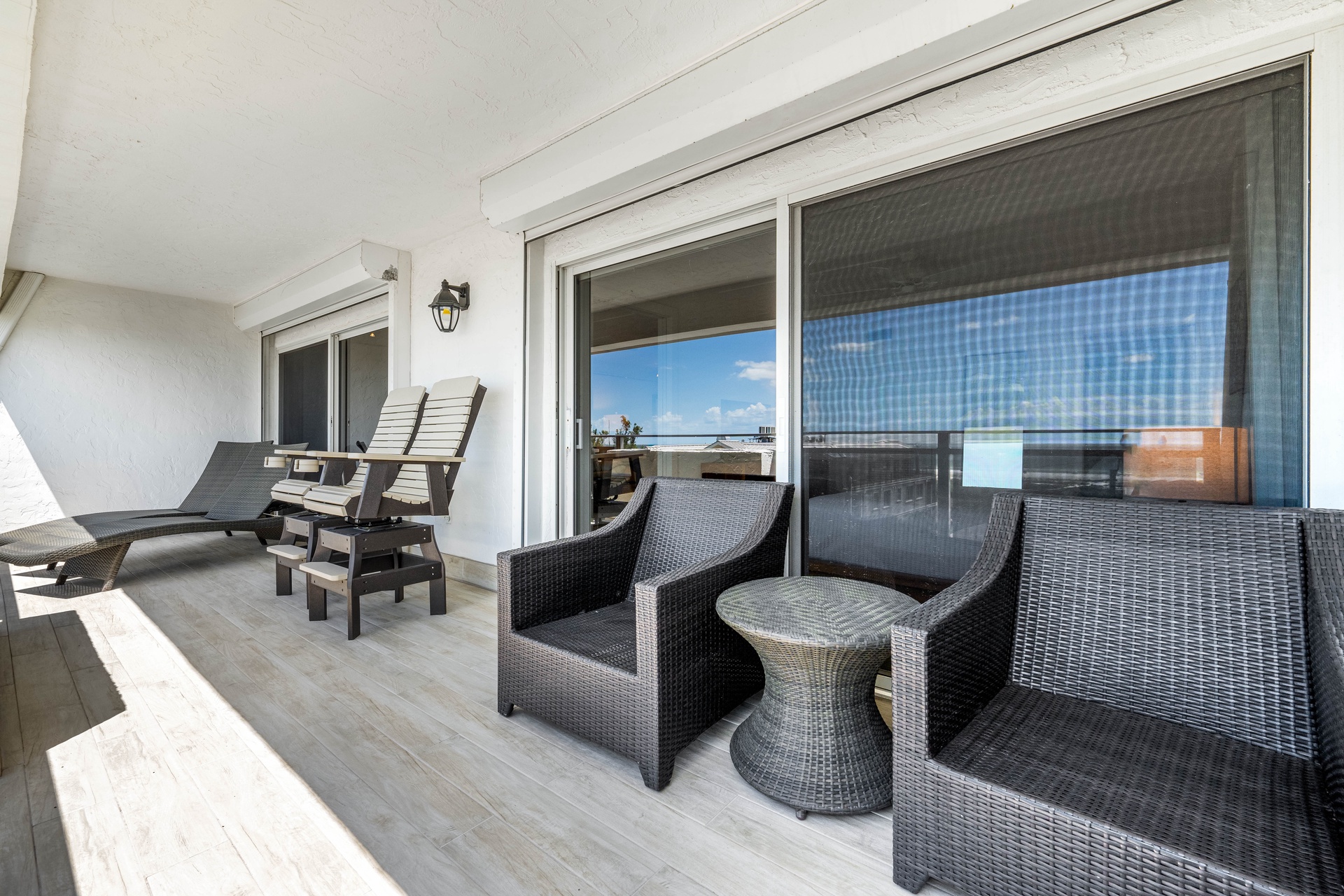 Tivoli by the Sea: 602 | Photo 30