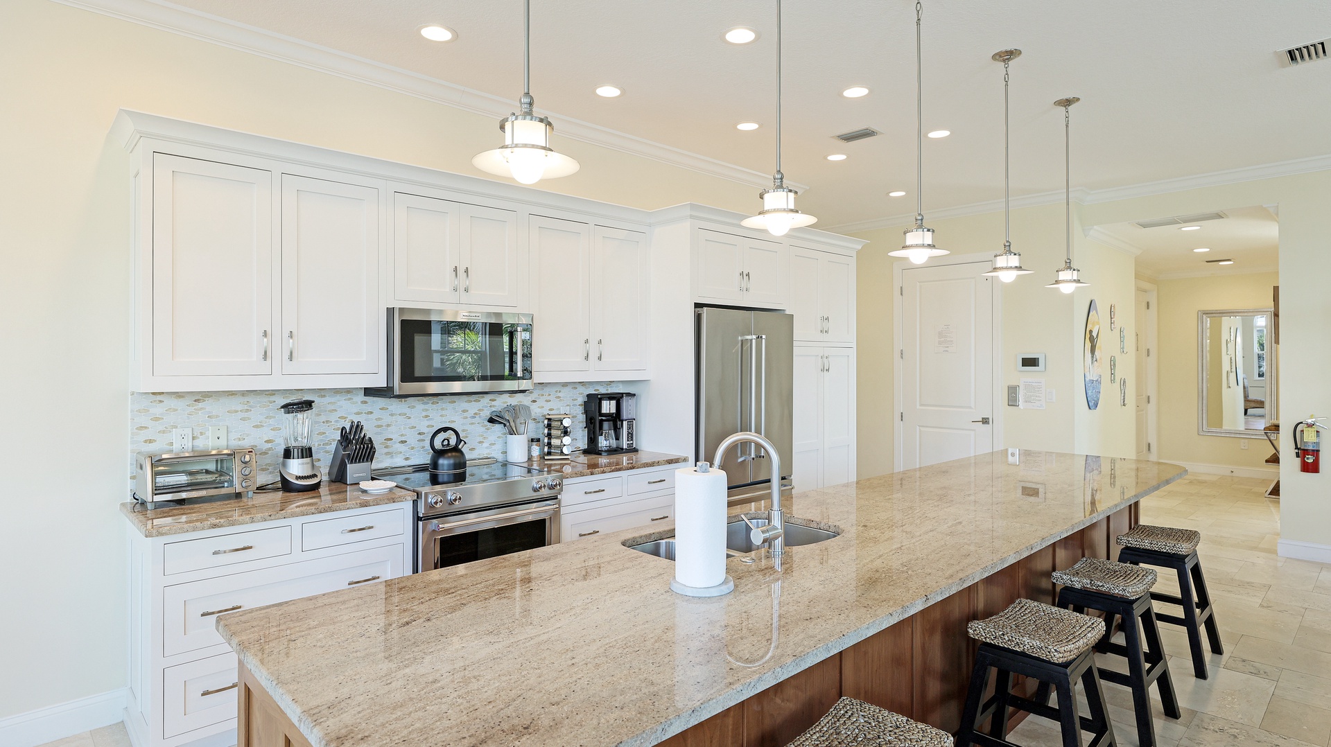 Fiesta Playa | Photo 10