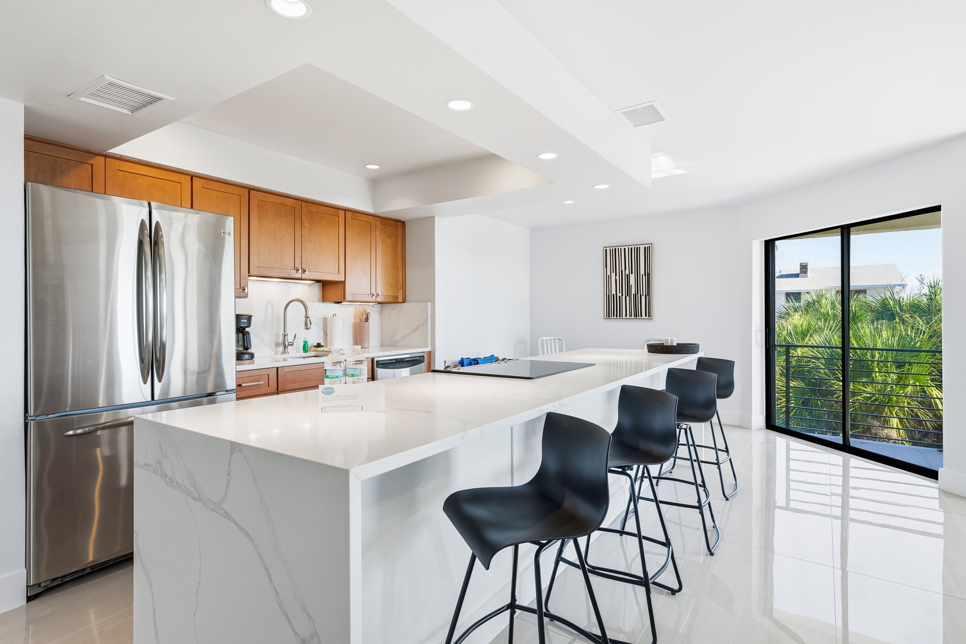 Just Beachy - Unit 4 | Photo 2