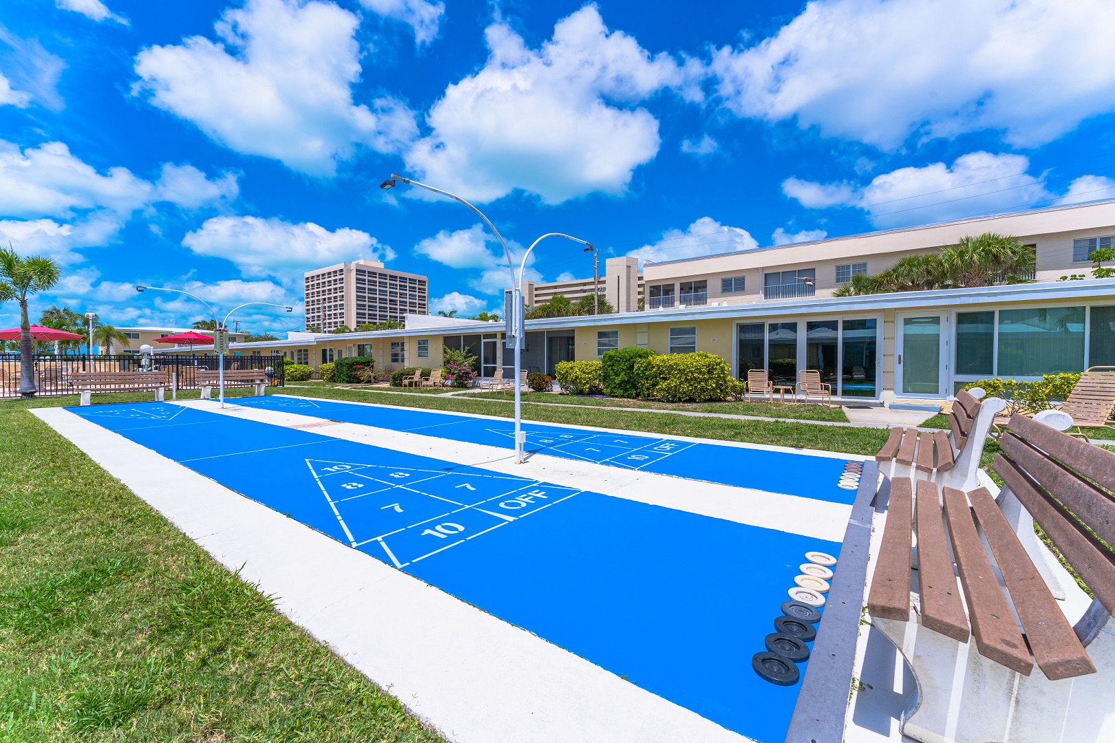 Casa Mar - 03 | Photo 474