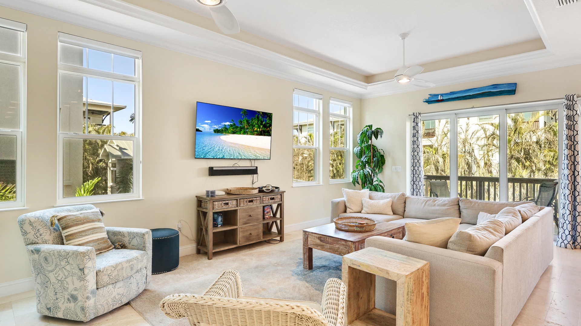 Fiesta Playa | Photo 7