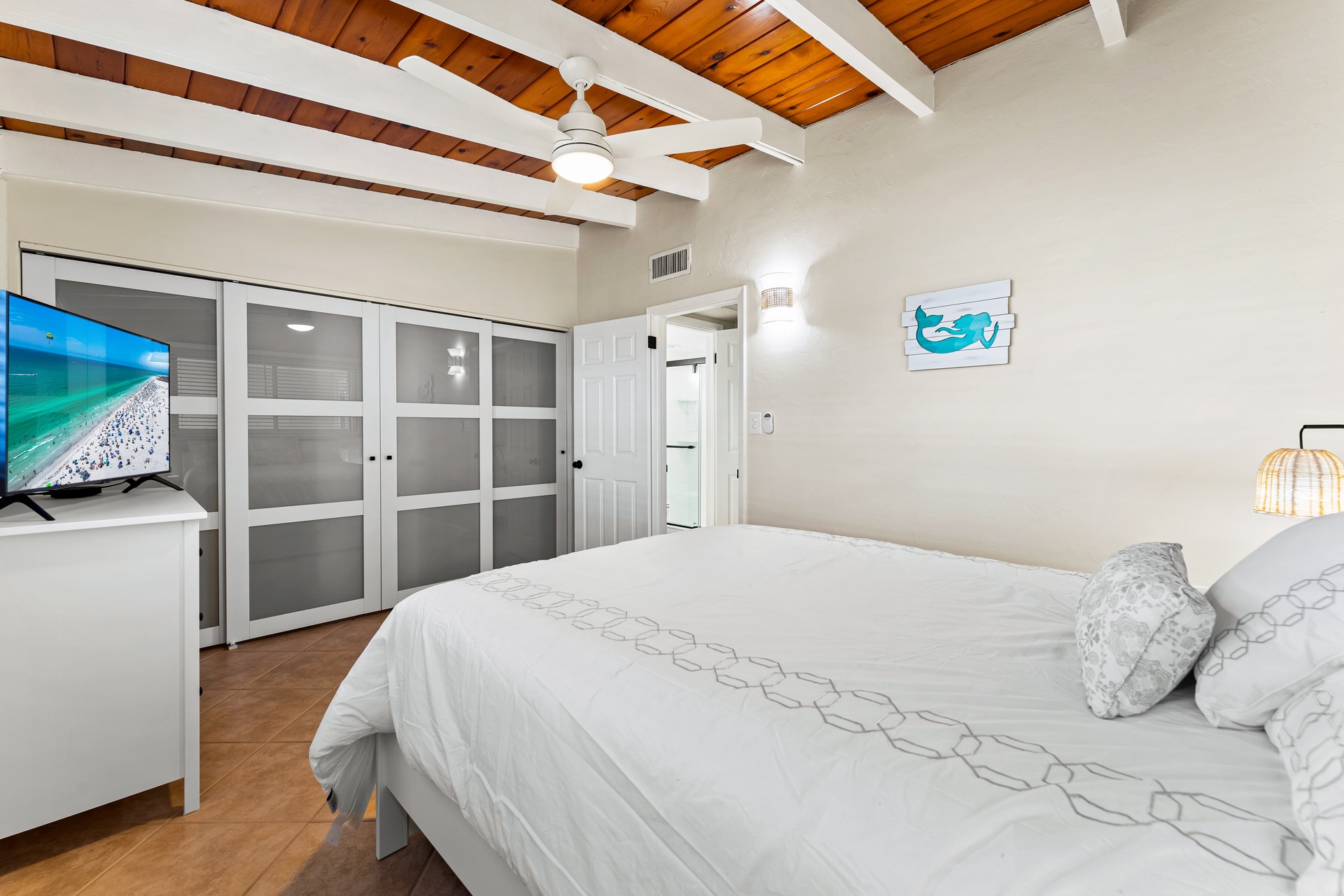 Casa Mar - 03 | Photo 15