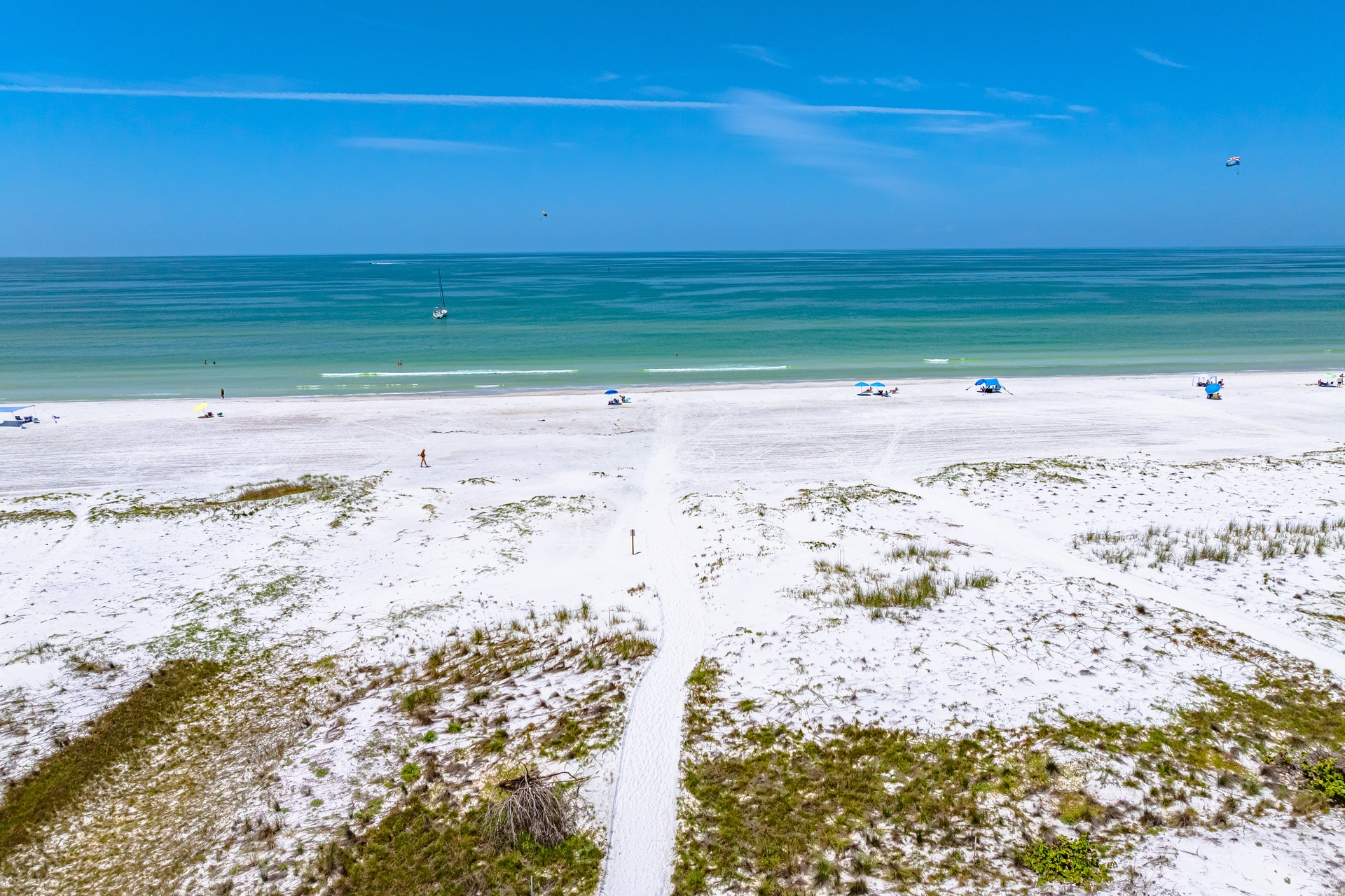 Tivoli by the Sea: 502 | Photo 485