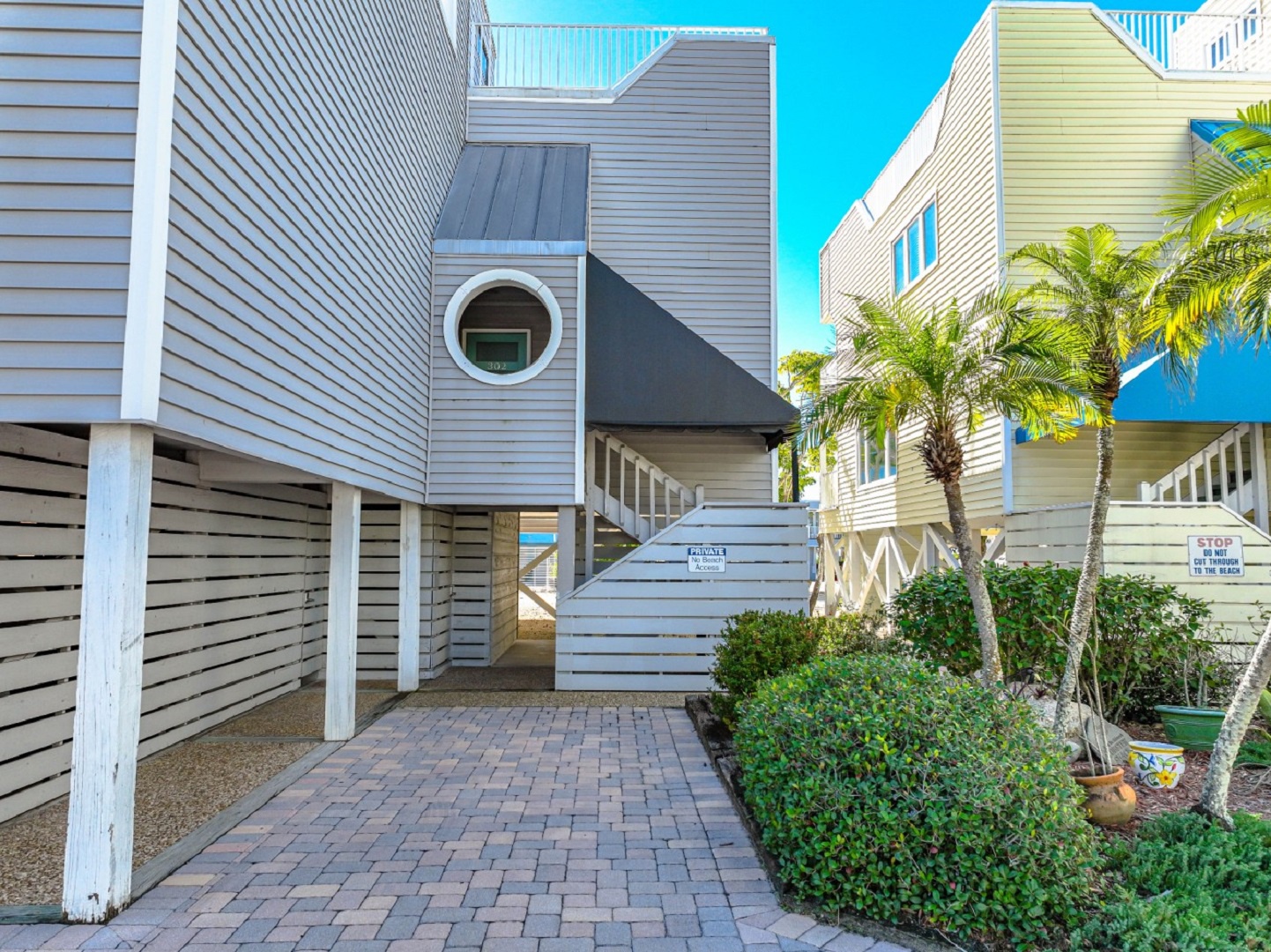 Coastal Surfside - 304 | Photo 42