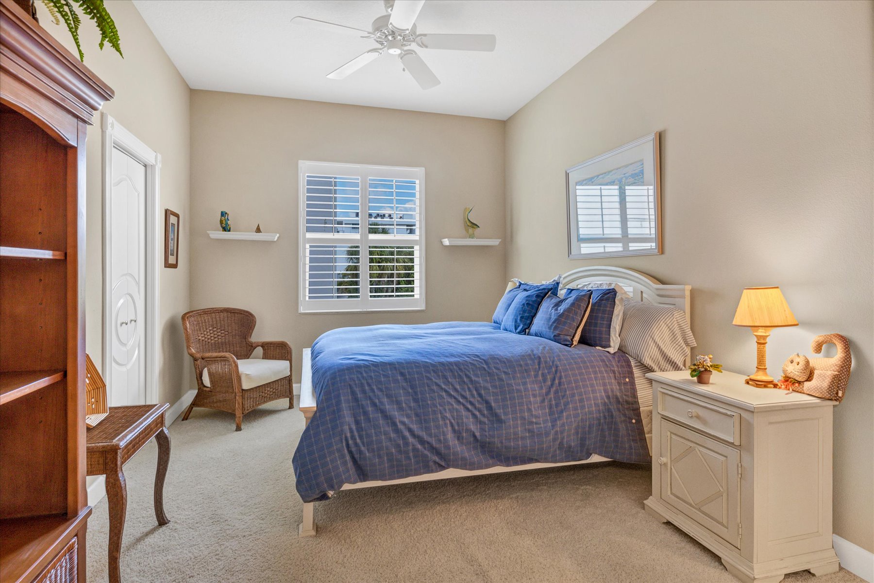 Ocean Vue - A | Photo 19