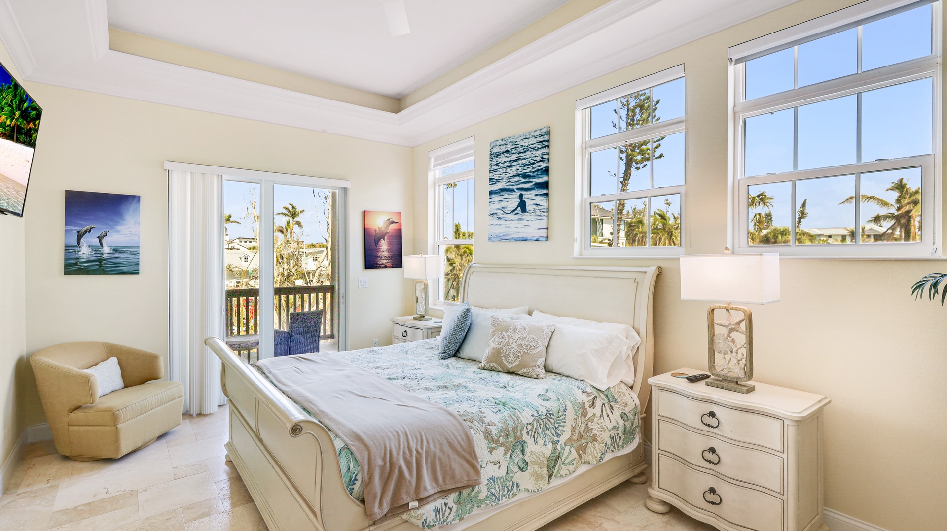 Fiesta Playa | Photo 12