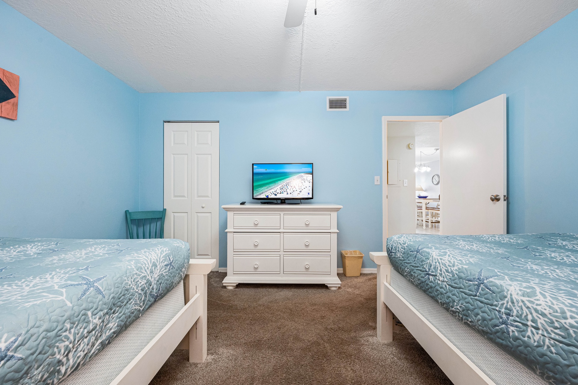 Tivoli by the Sea: 204 | Photo 25