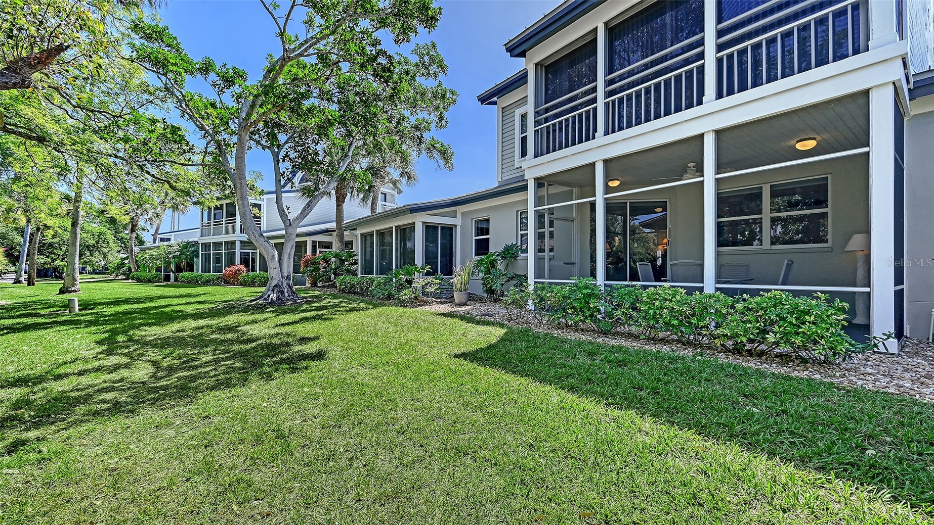 Gulf & Bay - Bayside: 1203-D | Photo 24