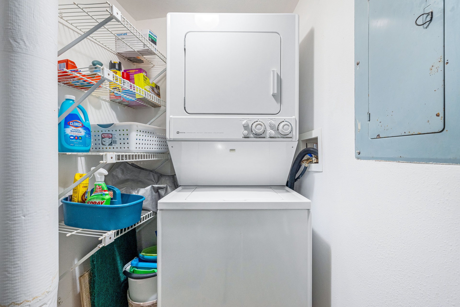 Crystal Sands - 701 | Photo 26