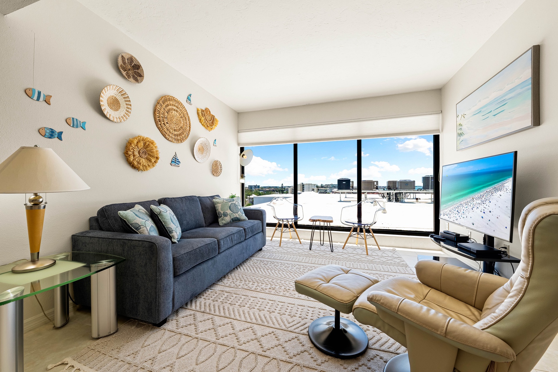 Tivoli by the Sea: 701 | Photo 3