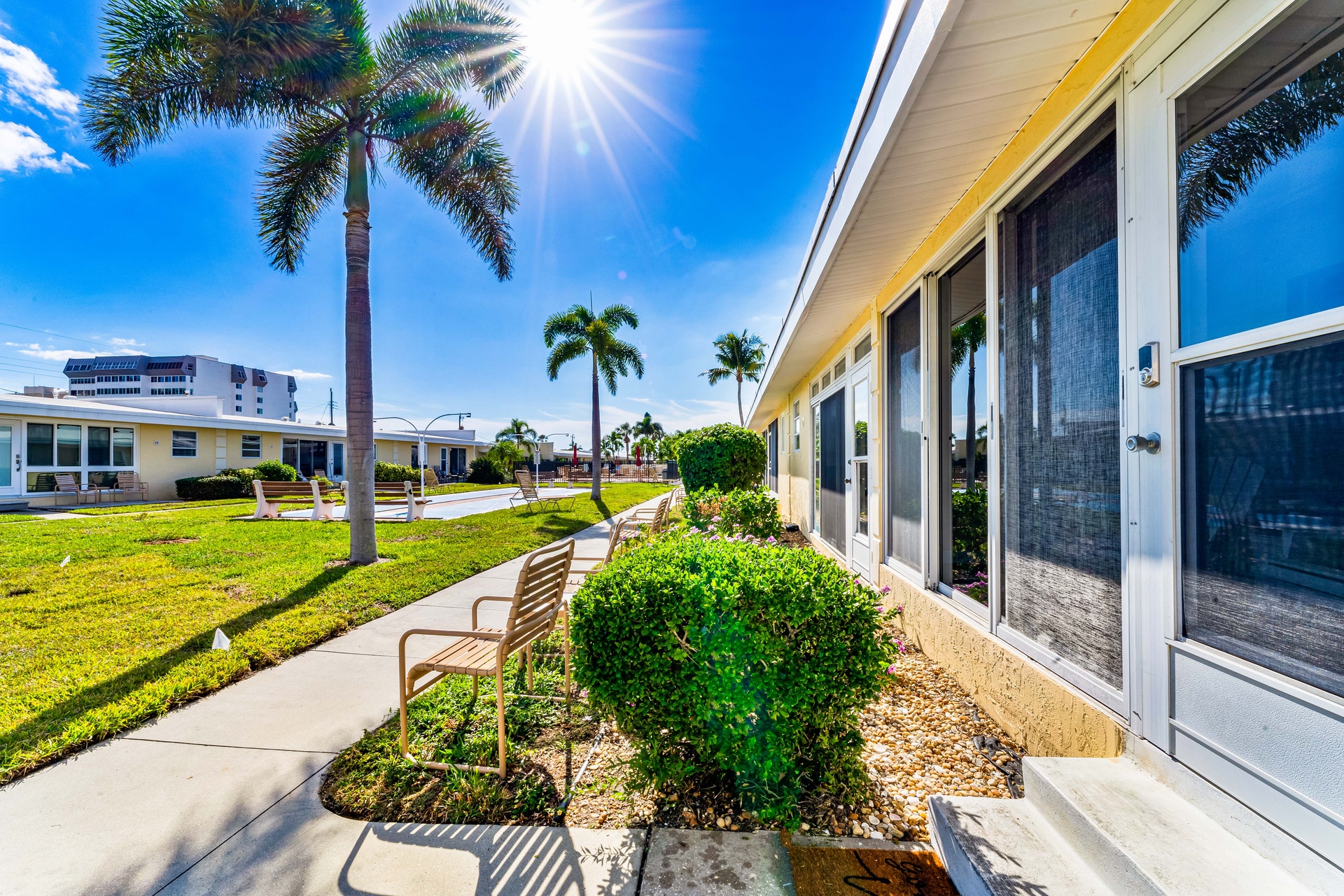 Casa Mar - 03 | Photo 21