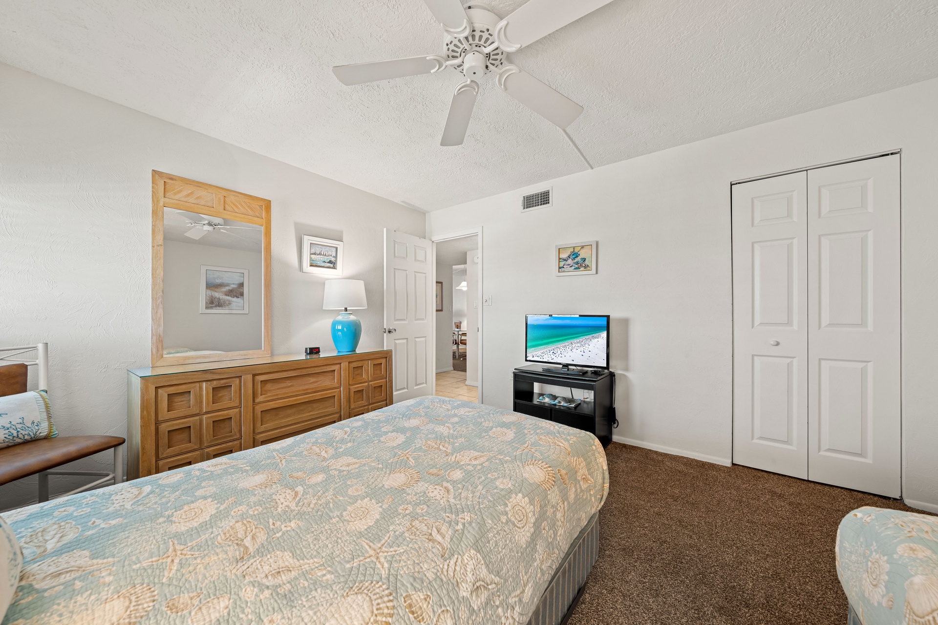 Tivoli by the Sea: 603 | Photo 25