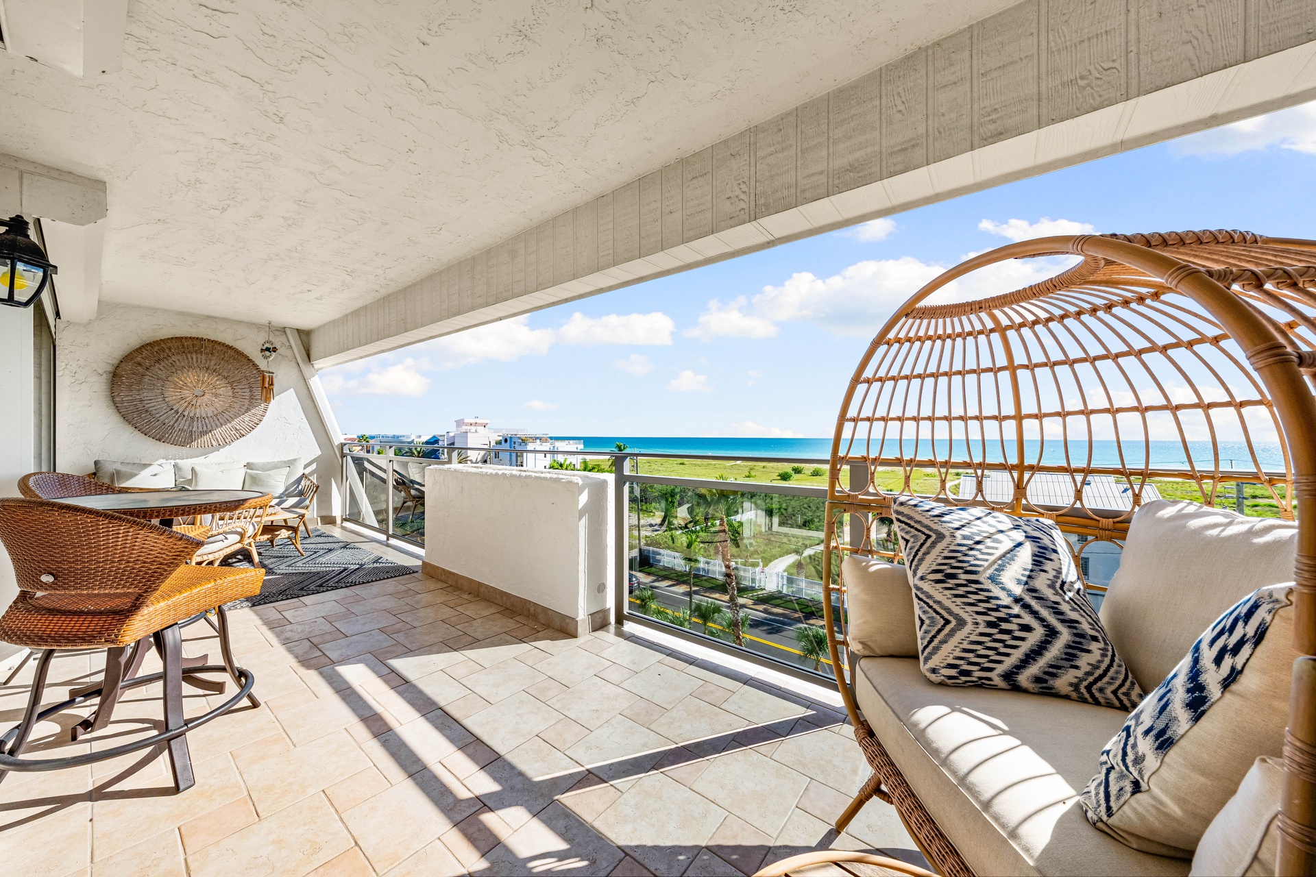 Tivoli by the Sea: 604 | Photo 10