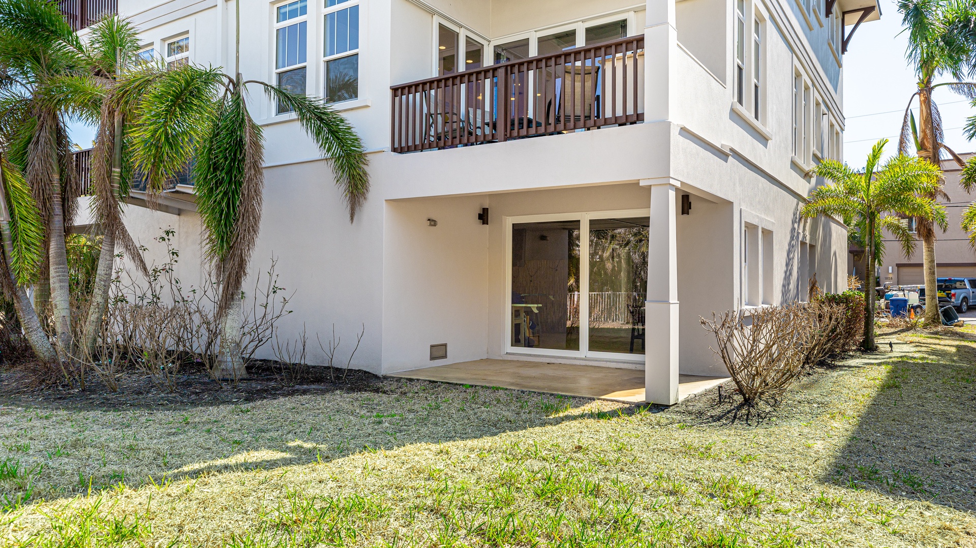 Fiesta Playa | Photo 36