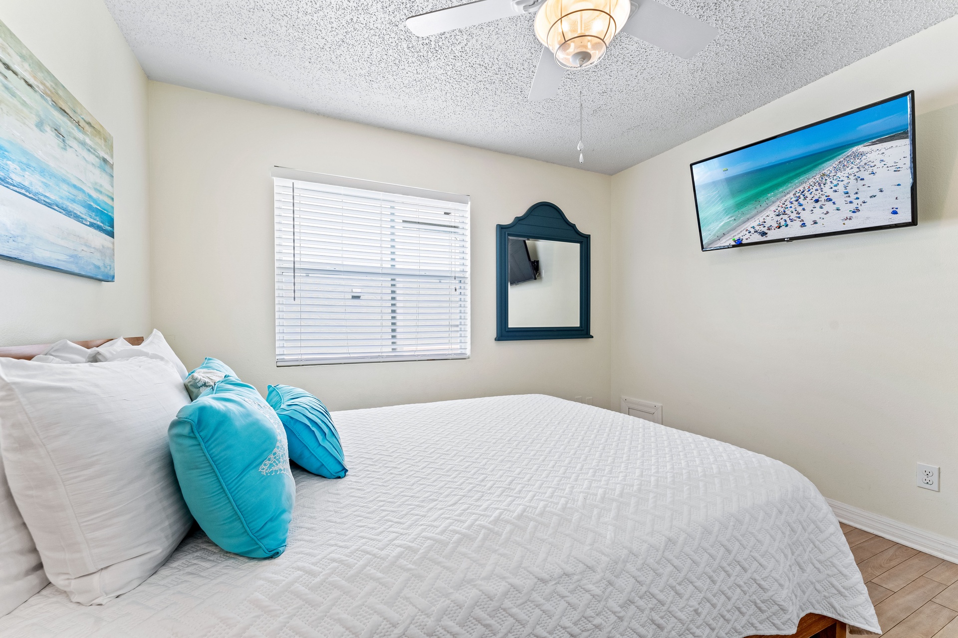 Living the Dream - Starfish | Photo 20