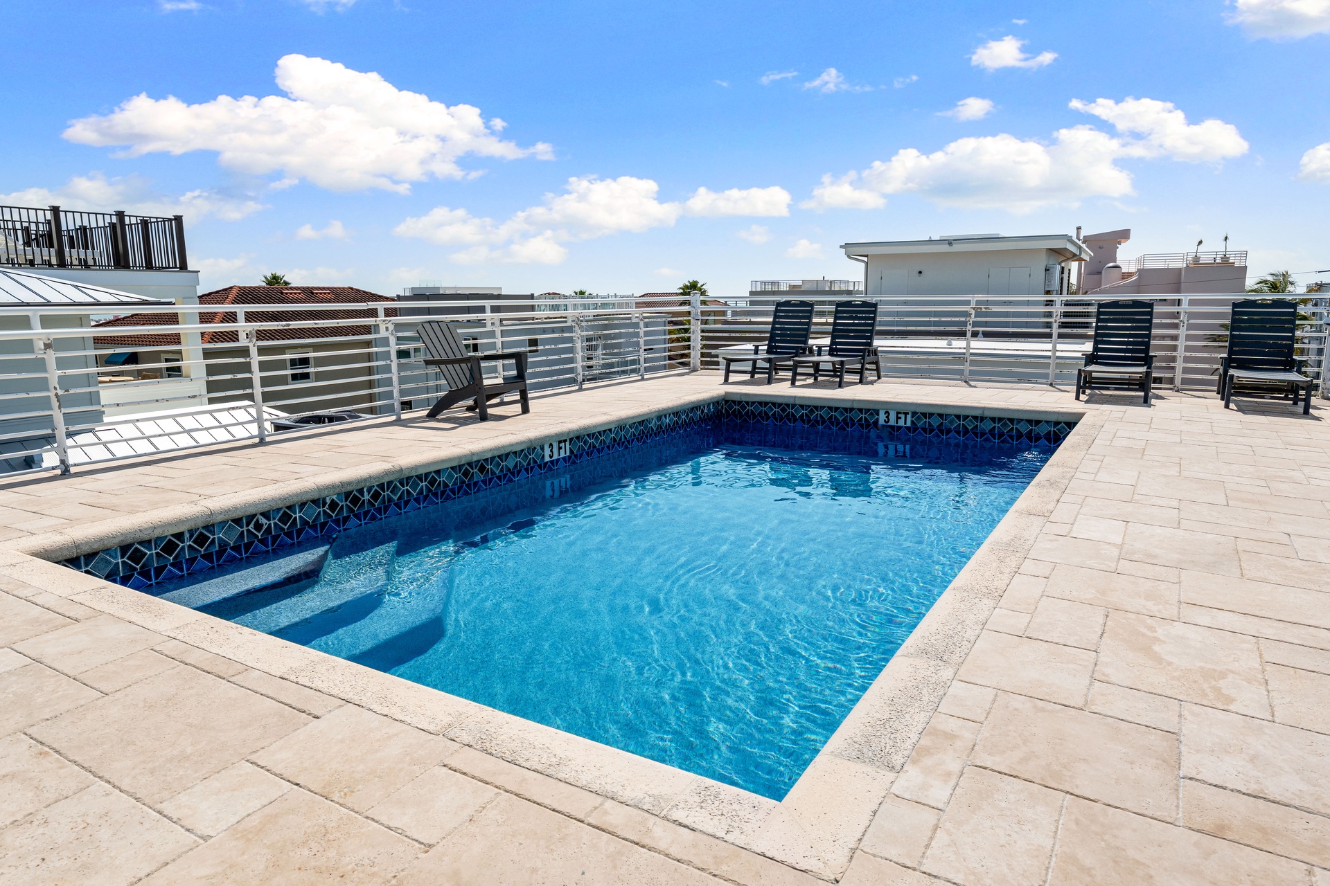 A Somewhere is Here - Changes in Latitude | Photo 2