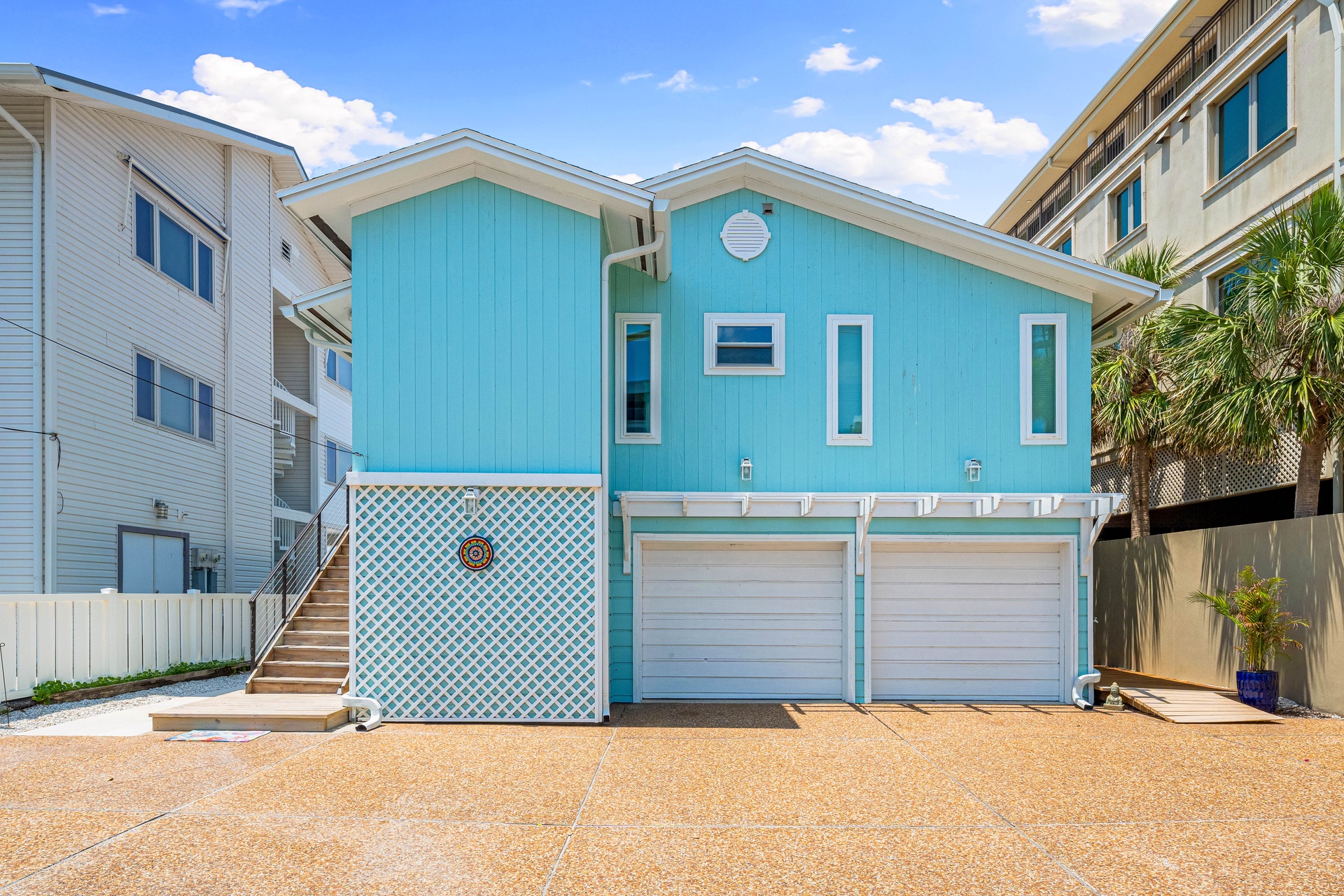 Posh Paradise | Photo 77