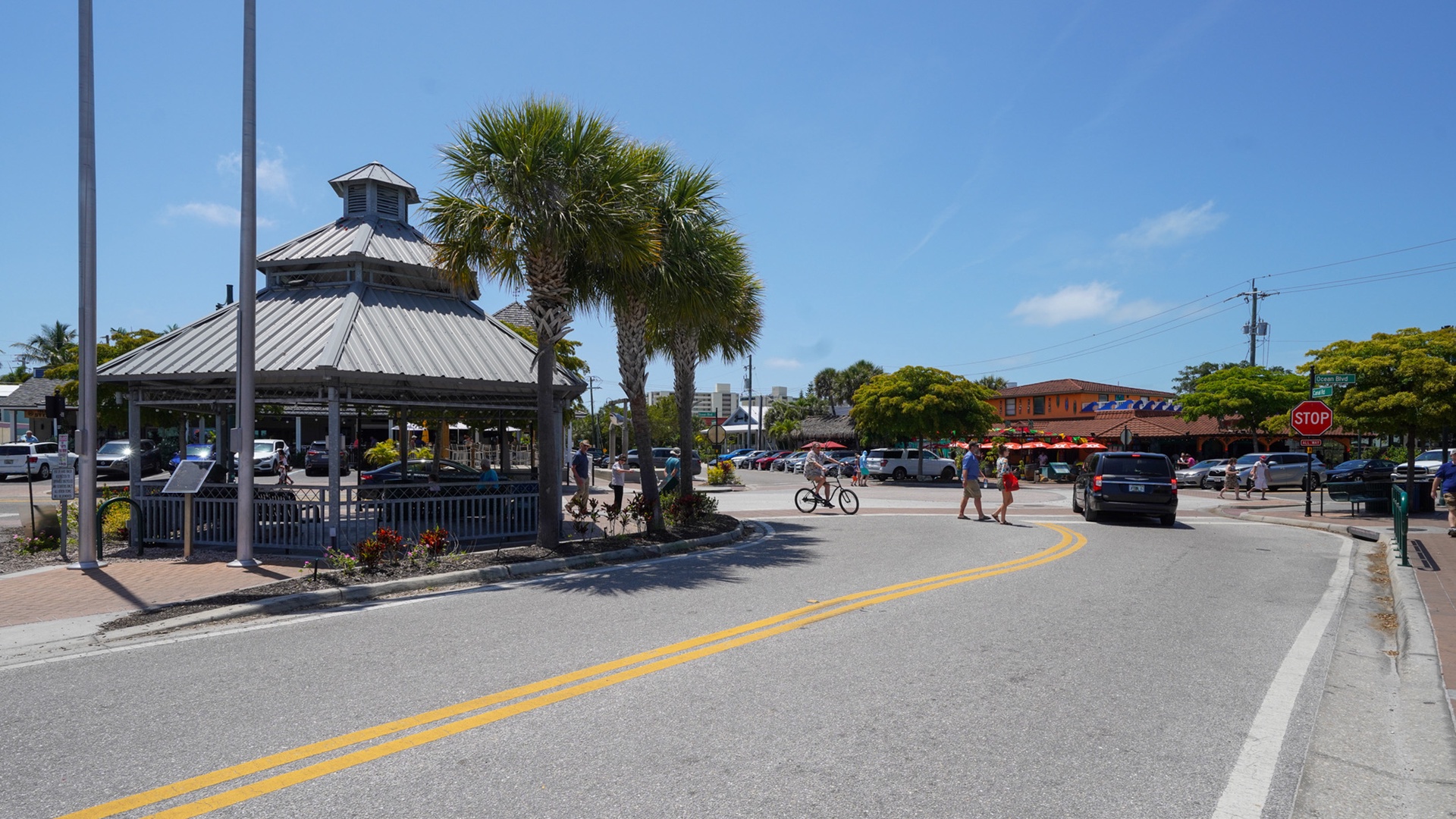 Siesta Beach House - 210 | Photo 479