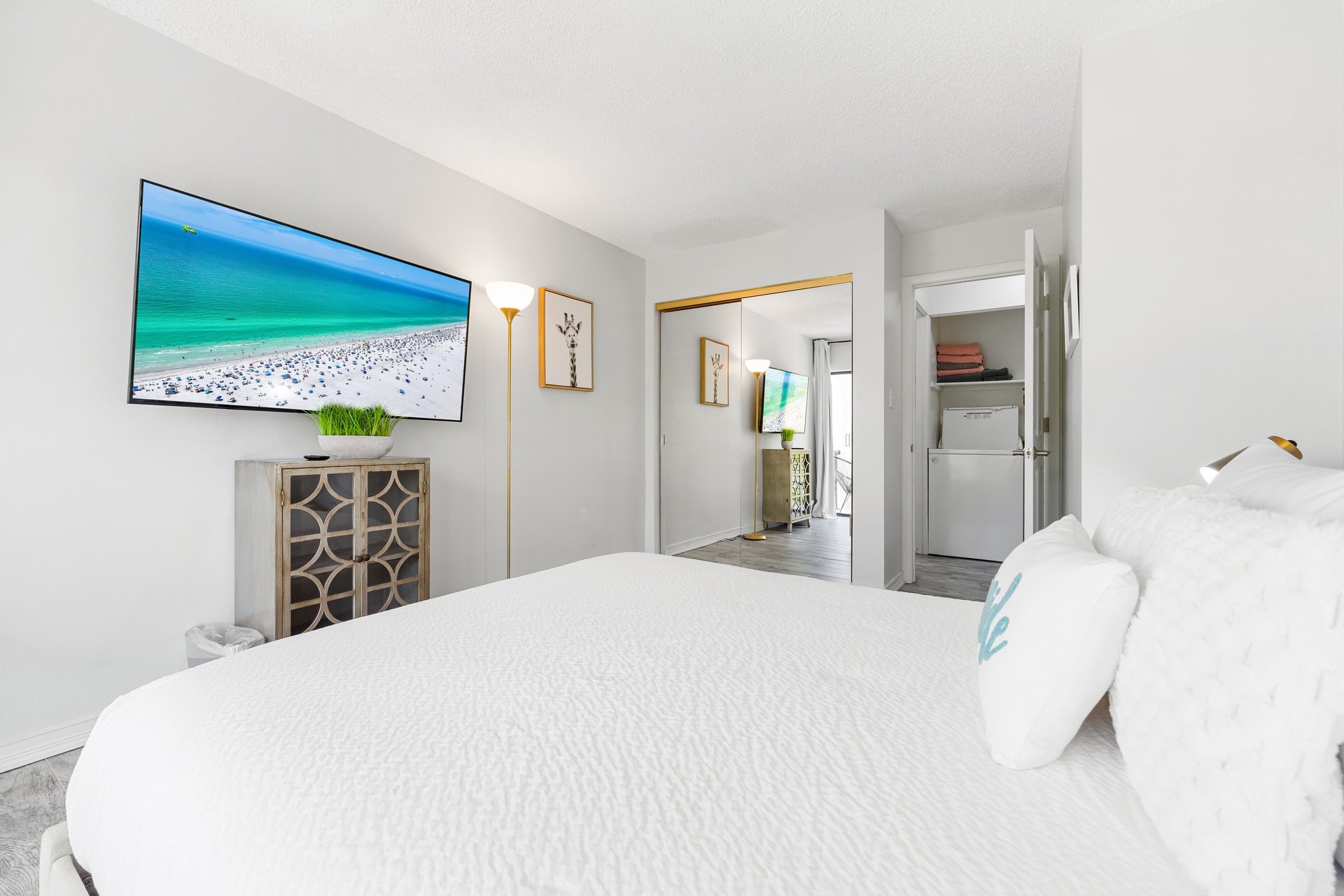 Just Beachy - Unit 5 | Photo 26