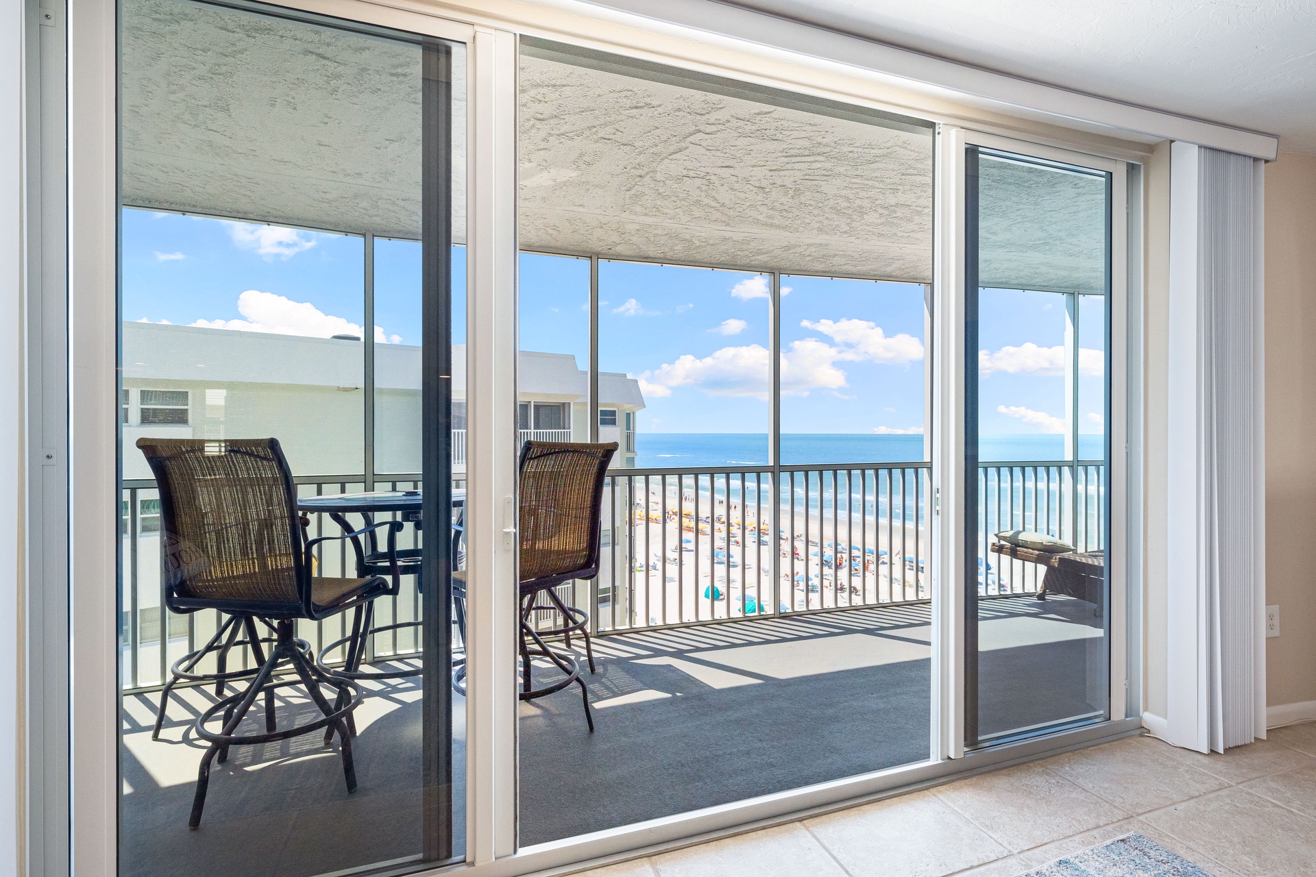 Crystal Sands - 701 | Photo 7