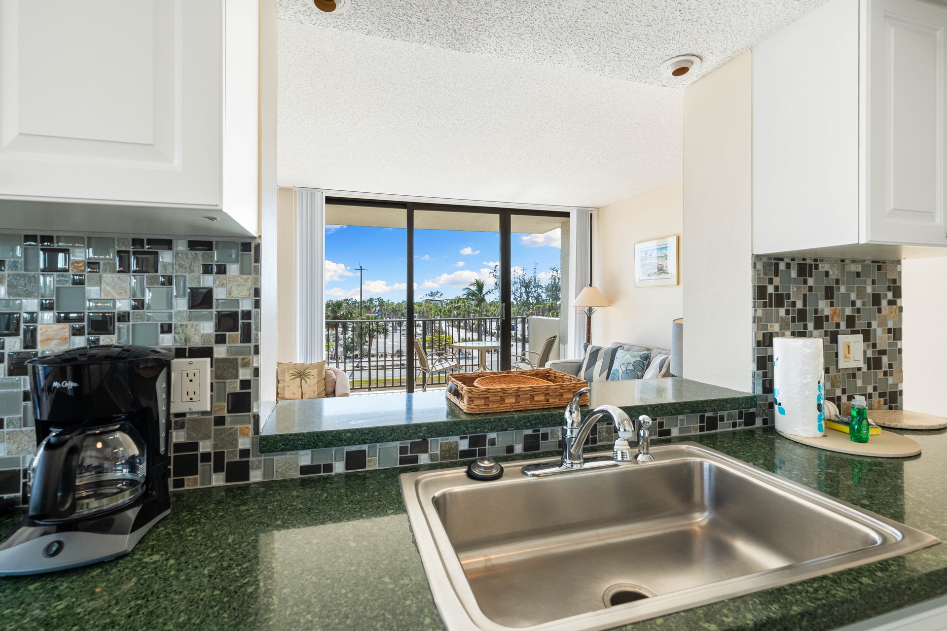 Our House at the Beach - 204W | Photo 23