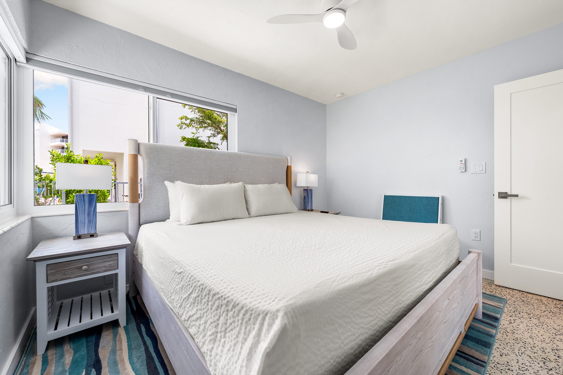 A Hidden Paradise - Bungalow 2 | Photo 12