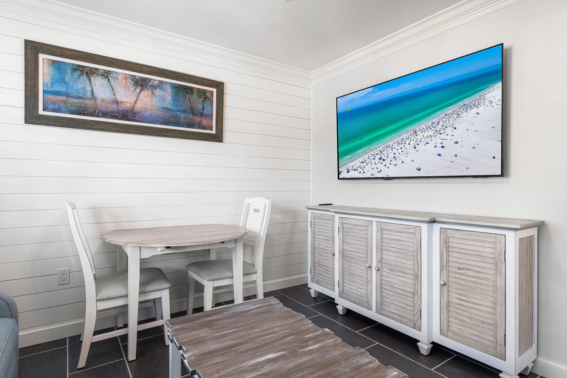 Gulf Holiday - Unit 10 | Photo 2