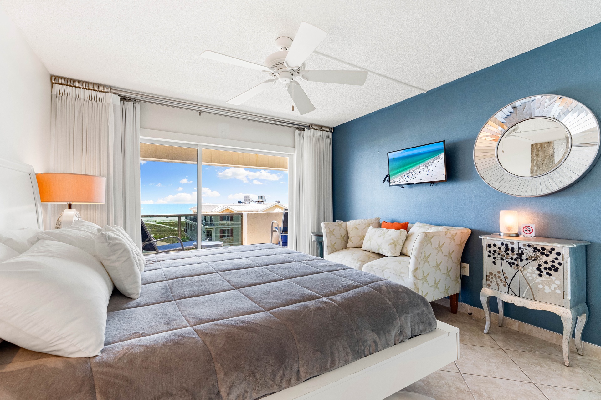 Tivoli by the Sea: 601 | Photo 21