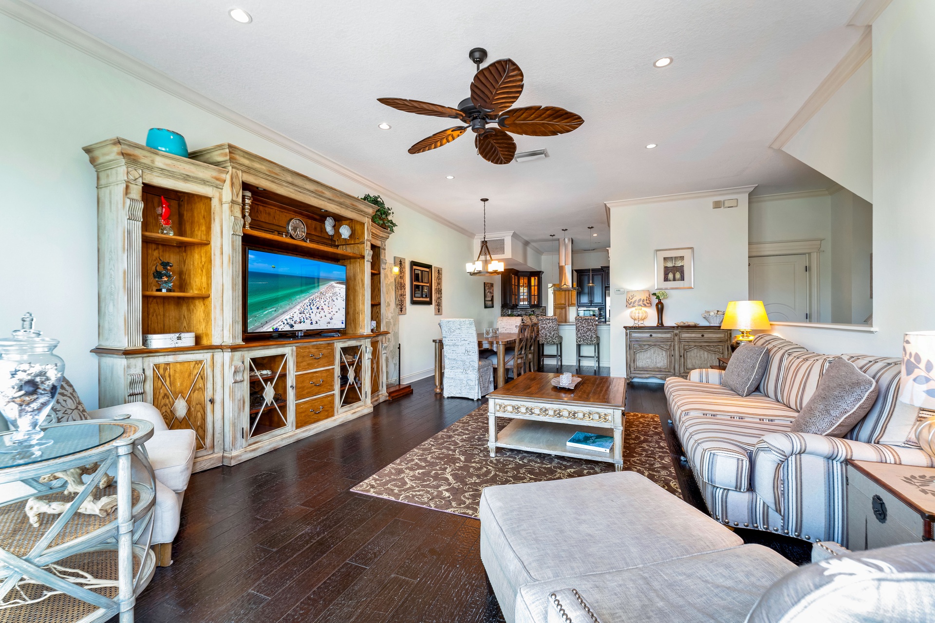 Beachside of the Village | Photo 15