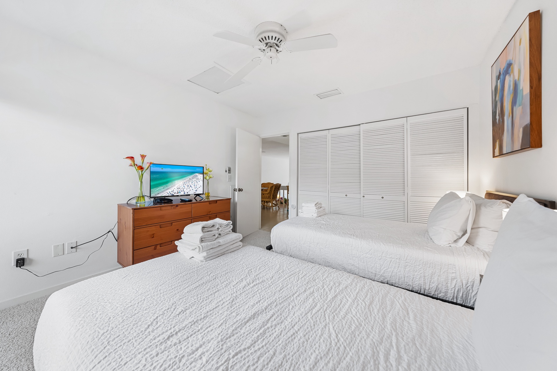 Lake House at the Beach - C113 | Photo 25