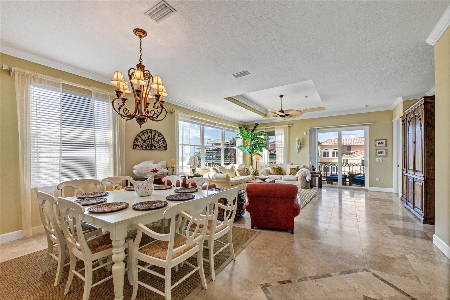 Ocean Vue - B | Photo 8