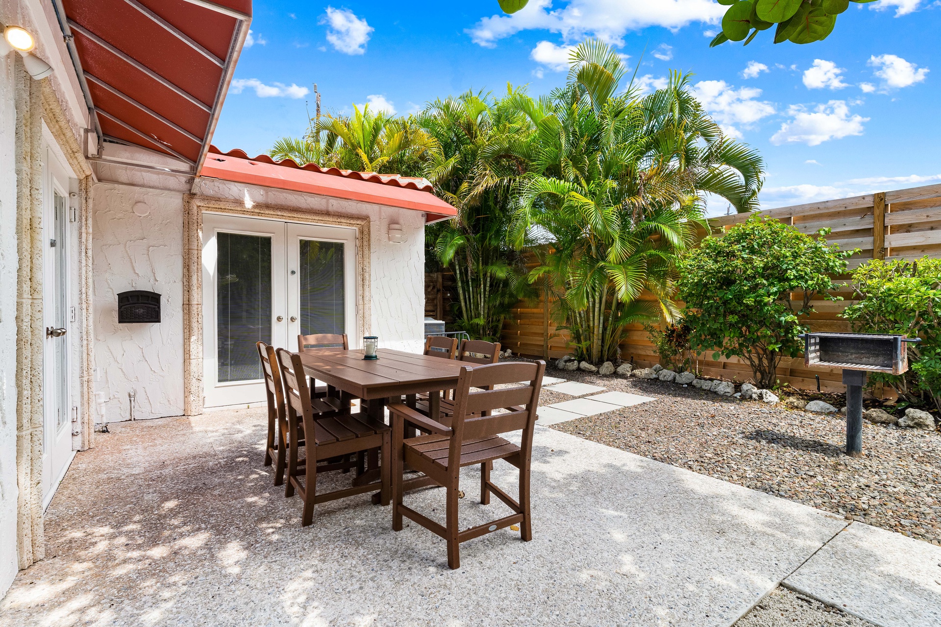 Crescent Coral - A Crescent Beach Villa | Photo 23