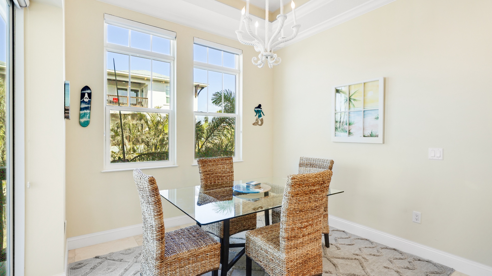 Fiesta Playa | Photo 11