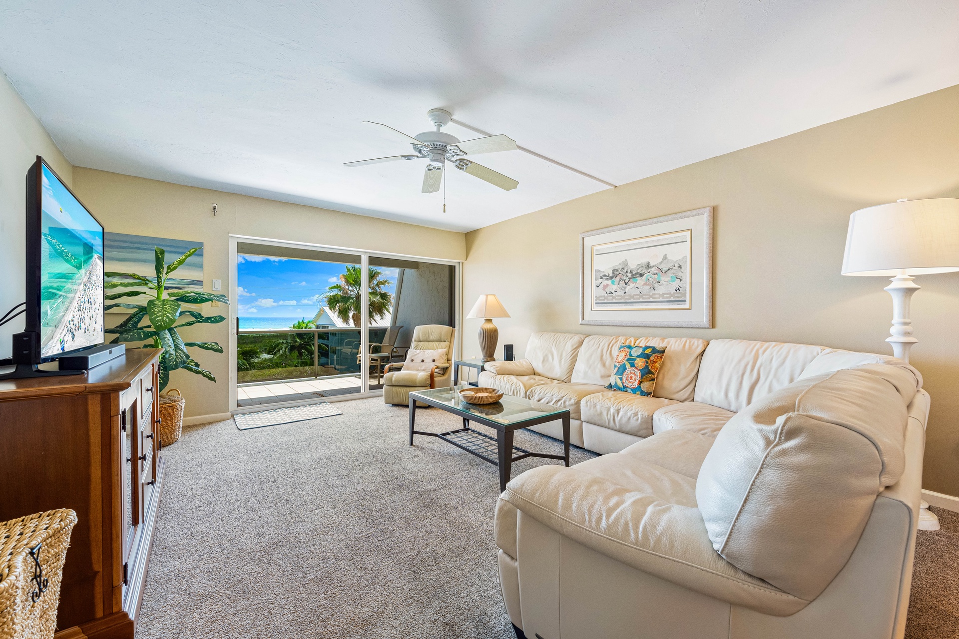 Tivoli by the Sea: 406 | Photo 4