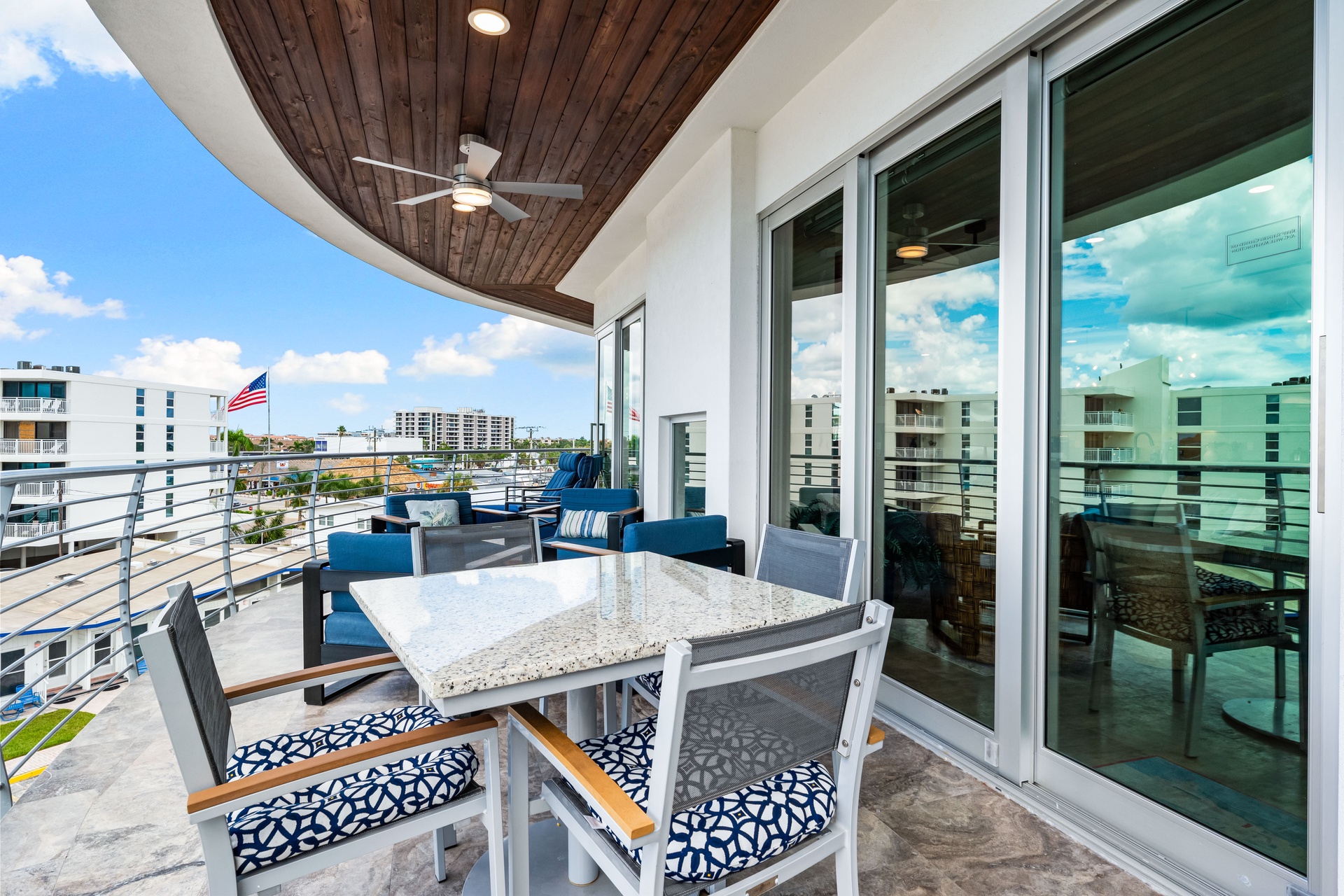 Beach House Residence - 301 | Photo 22