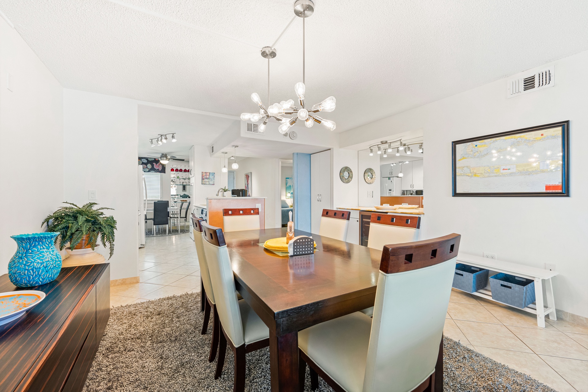 Tivoli by the Sea: 601 | Photo 19