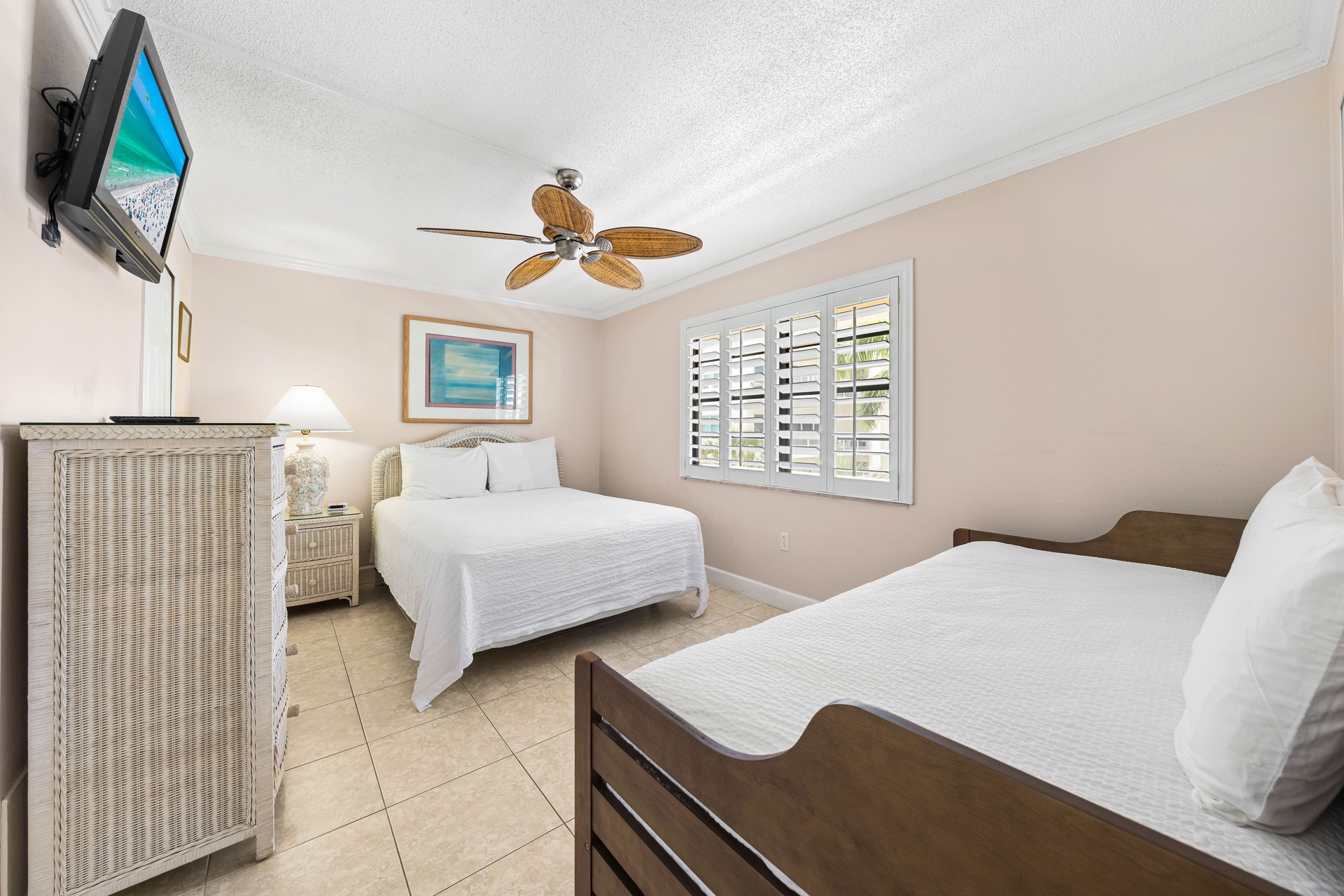 Sea Shell - 308 | Photo 21