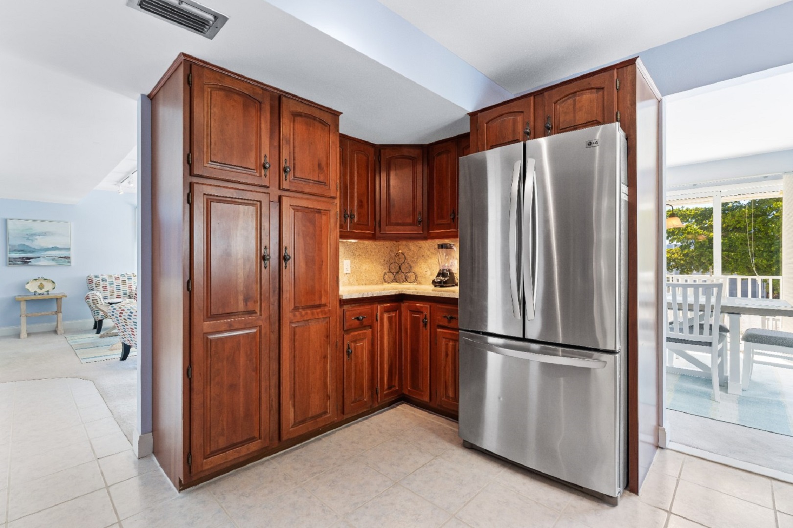 Coastal Surfside - 298 | Photo 9