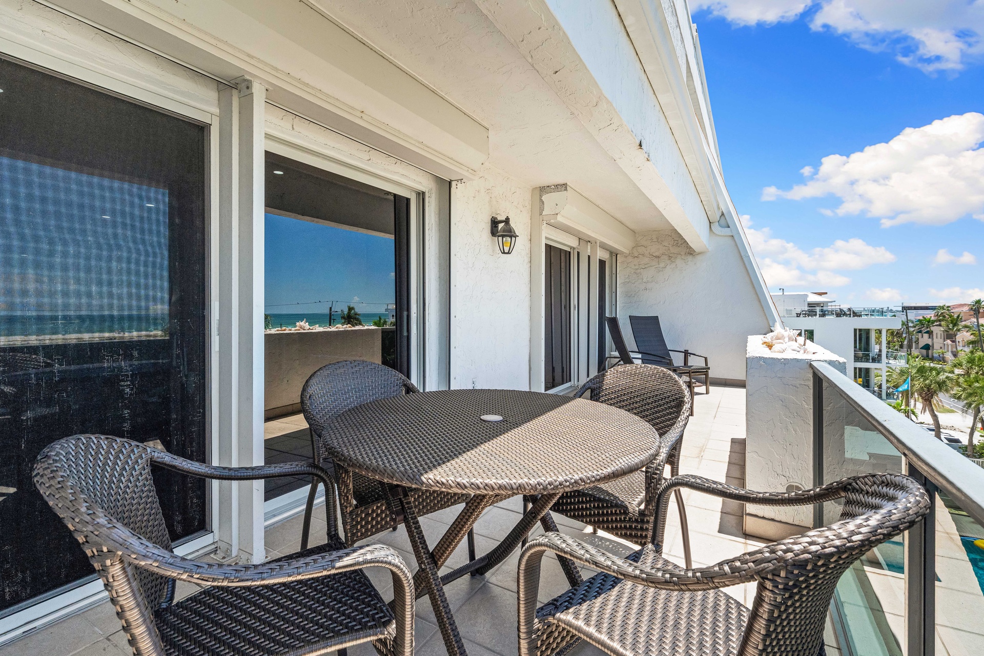 Tivoli by the Sea: 504 | Photo 10